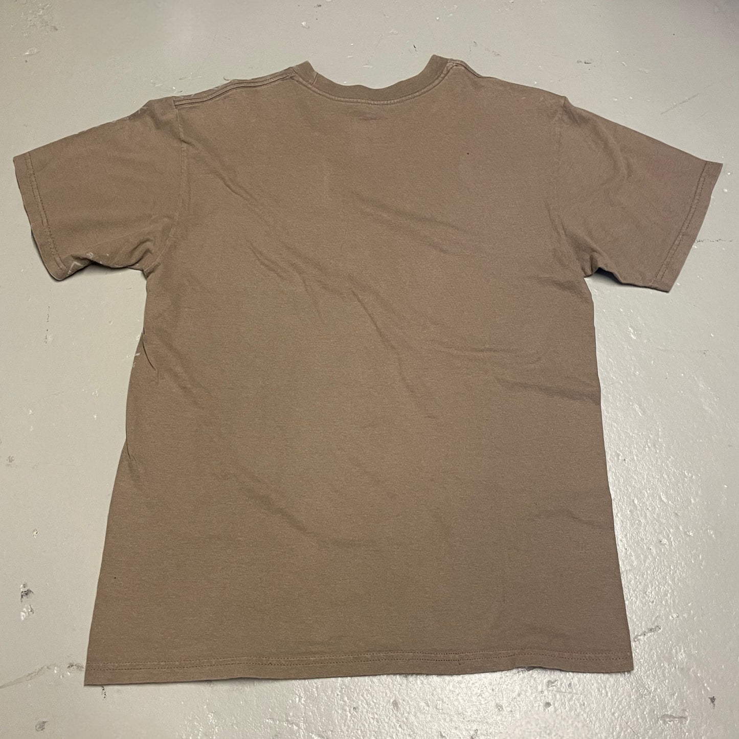 2000’s Billabong Shirt (L)