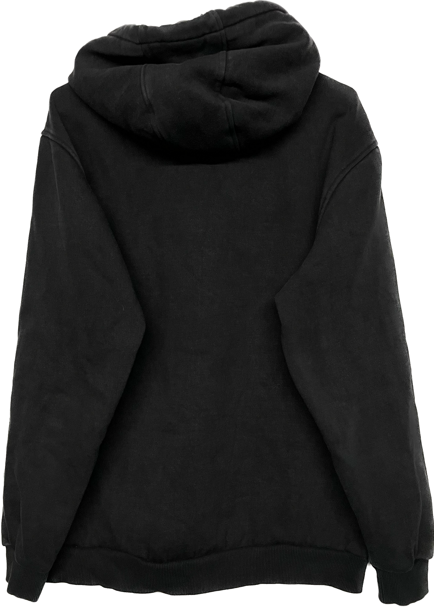 Vintage Pelle Pelle Hoodie (L)