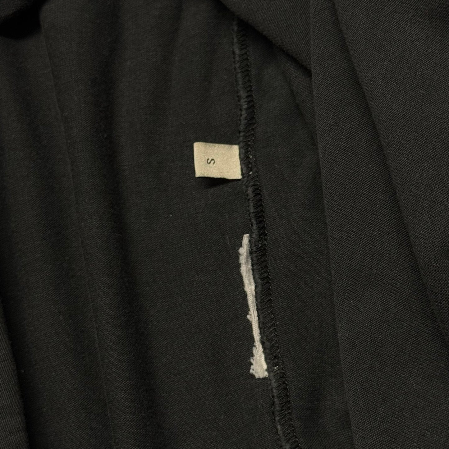 2017 Gucci Lightning Bolt Shirt (M)