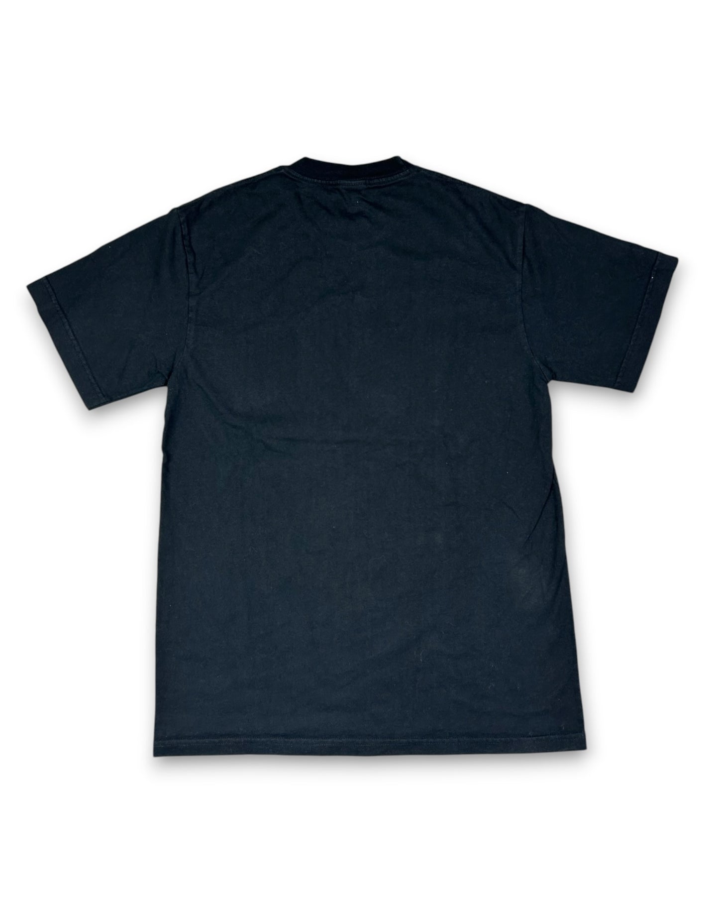 2000's T-shirt Tico T-shirt * (L)