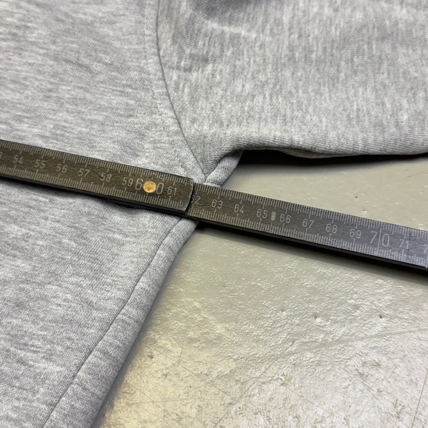 2000’s Starter NY Hoodie *rare (M)