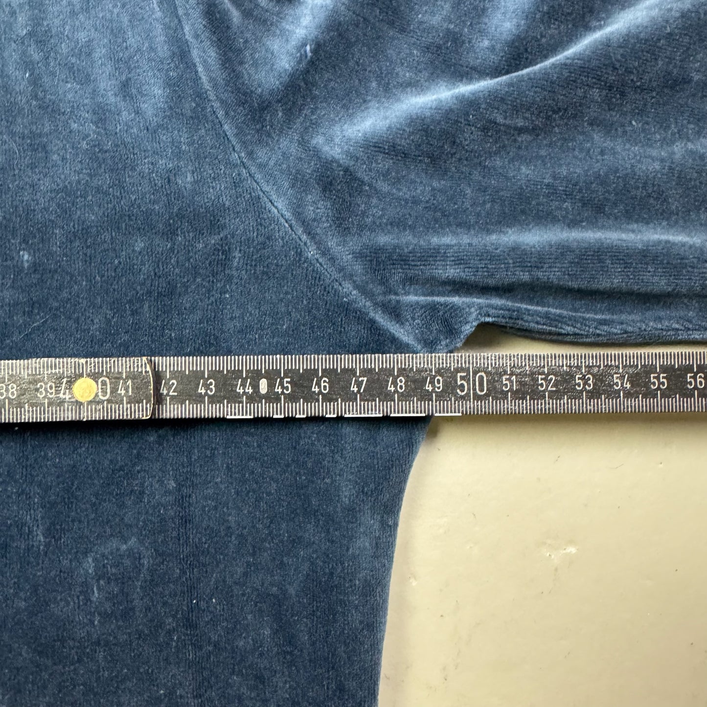 2000‘s Reebok Zip Jacket Women‘s *rare (XL)