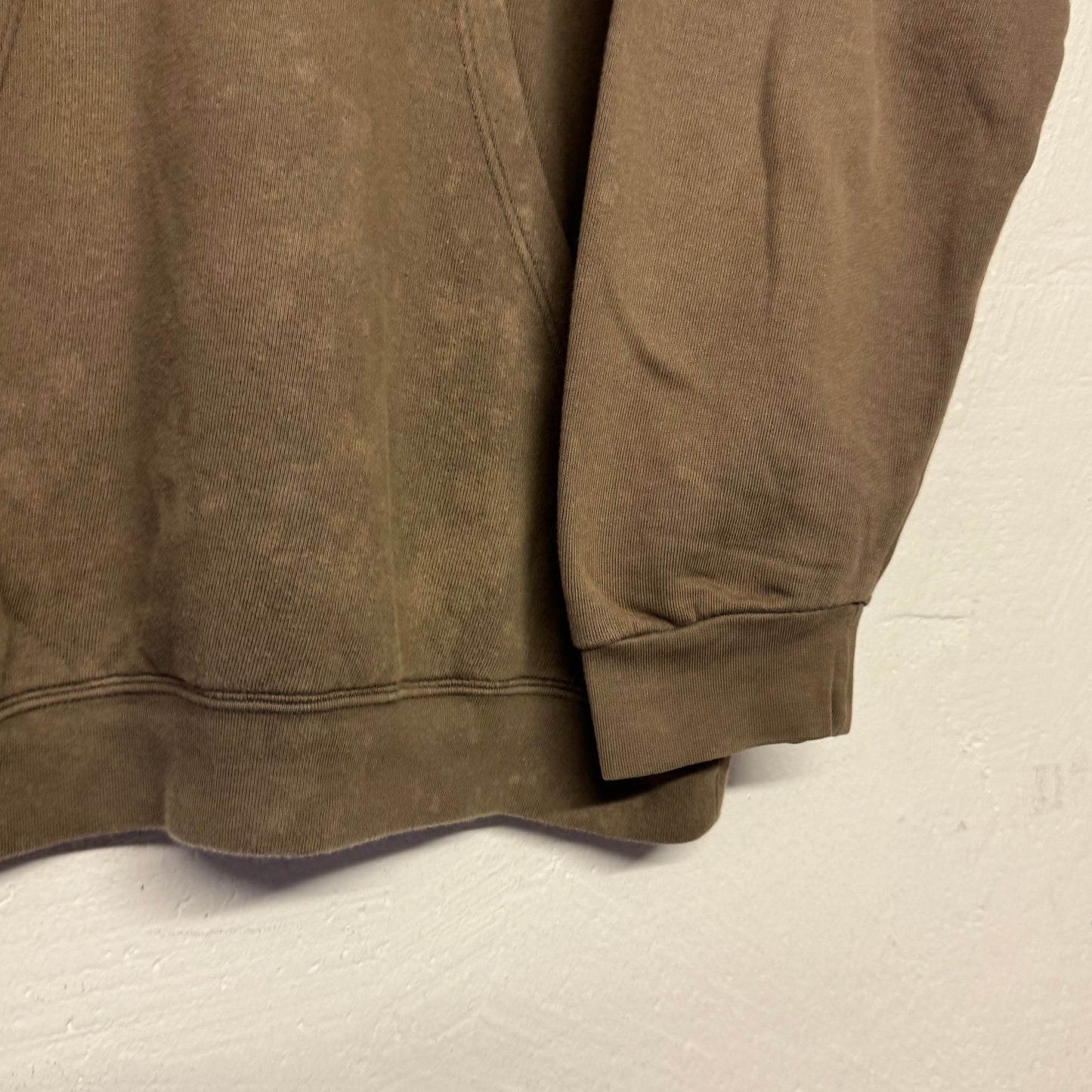2000‘s Timberland Hoodie (S)