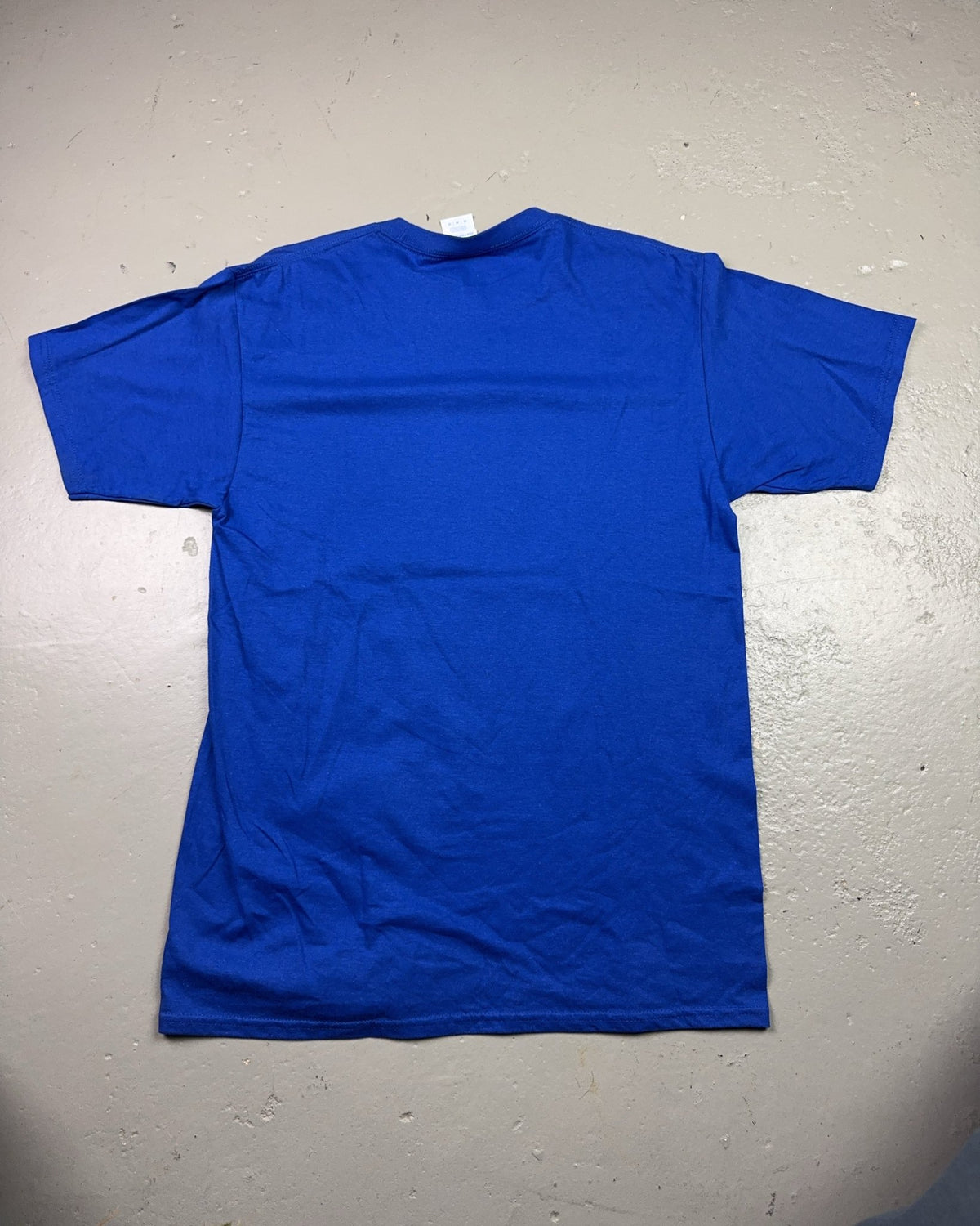 2000's Tom & Jerry T-shirt * (M)