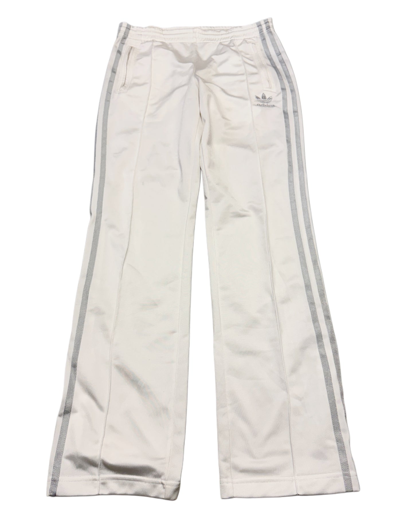 2000‘s Adidas Trackpants Women‘s (S)
