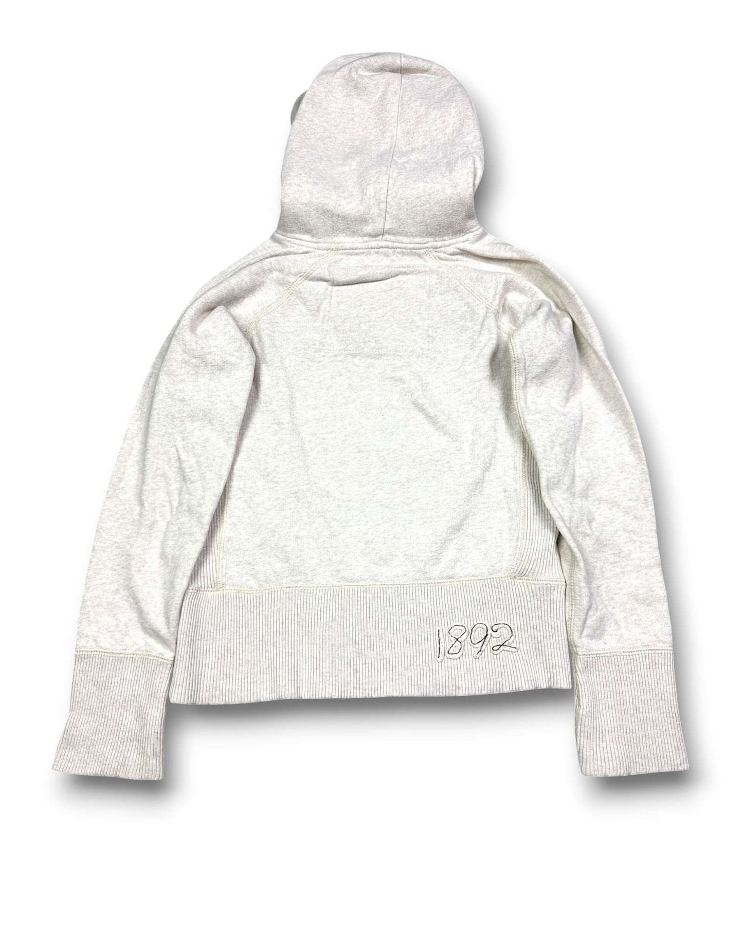 2000's Abercrombie Hoodie Women's * (M)