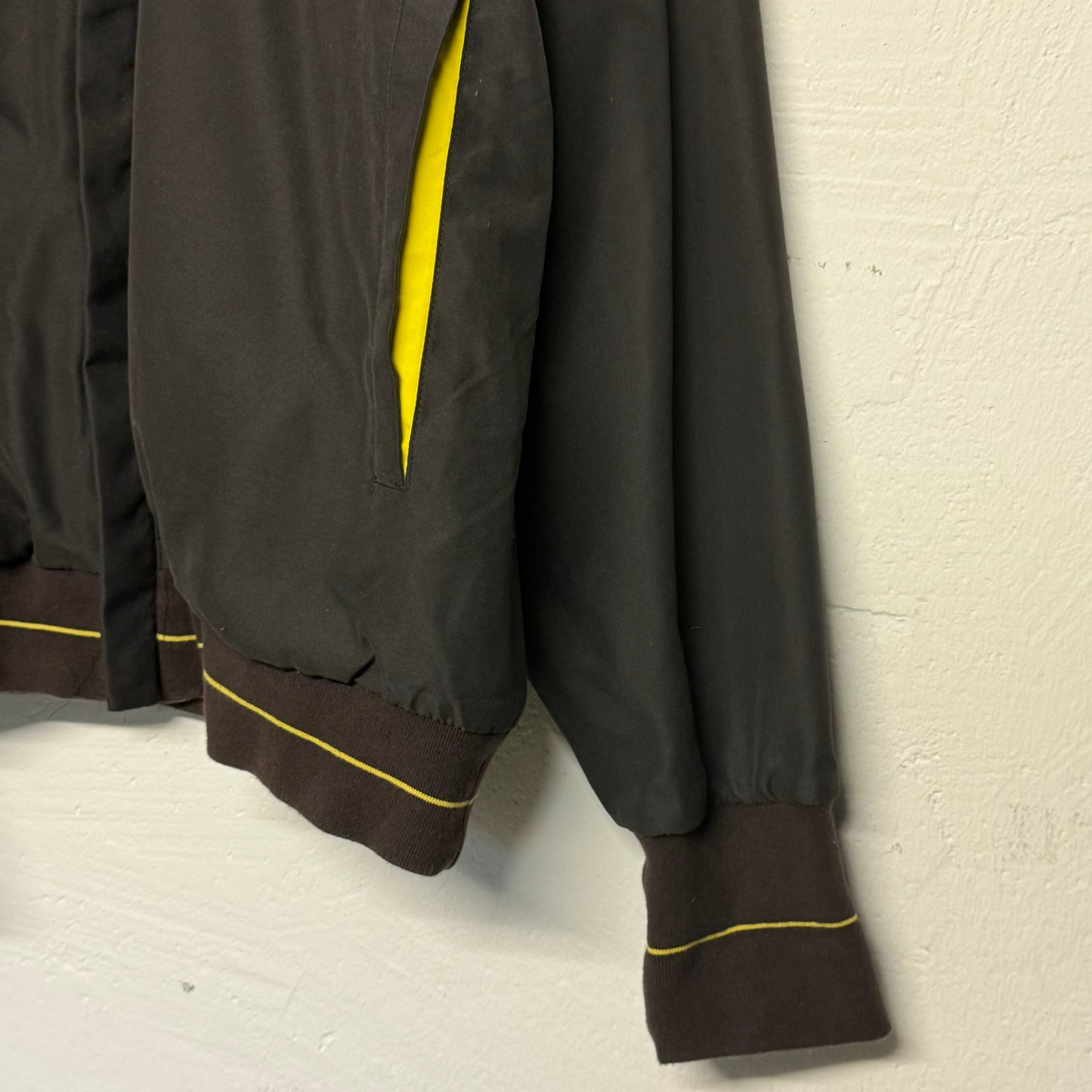 00's Nike Jacket (L)