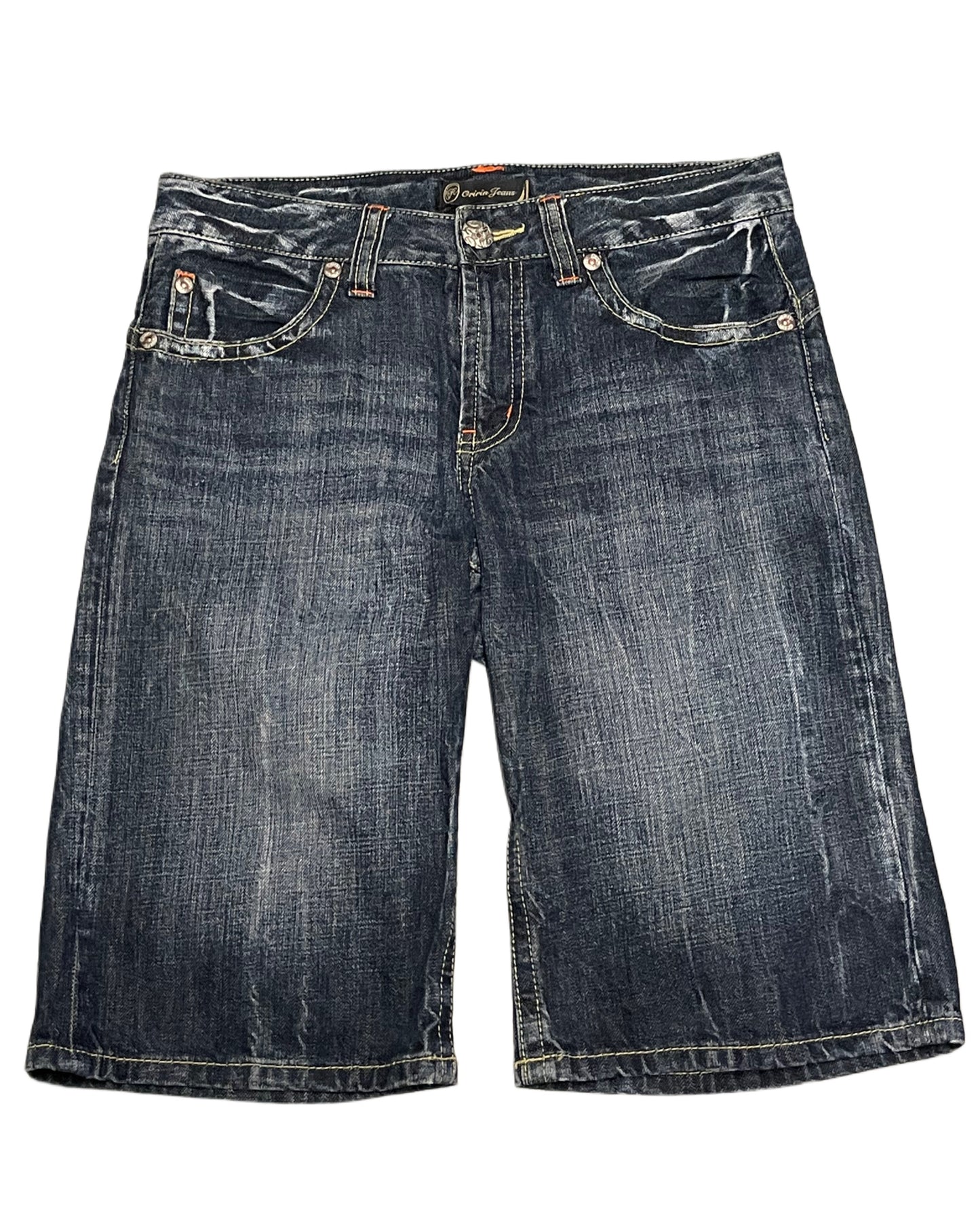 2000’s Oririn Japanese Shorts Women’s (W29)