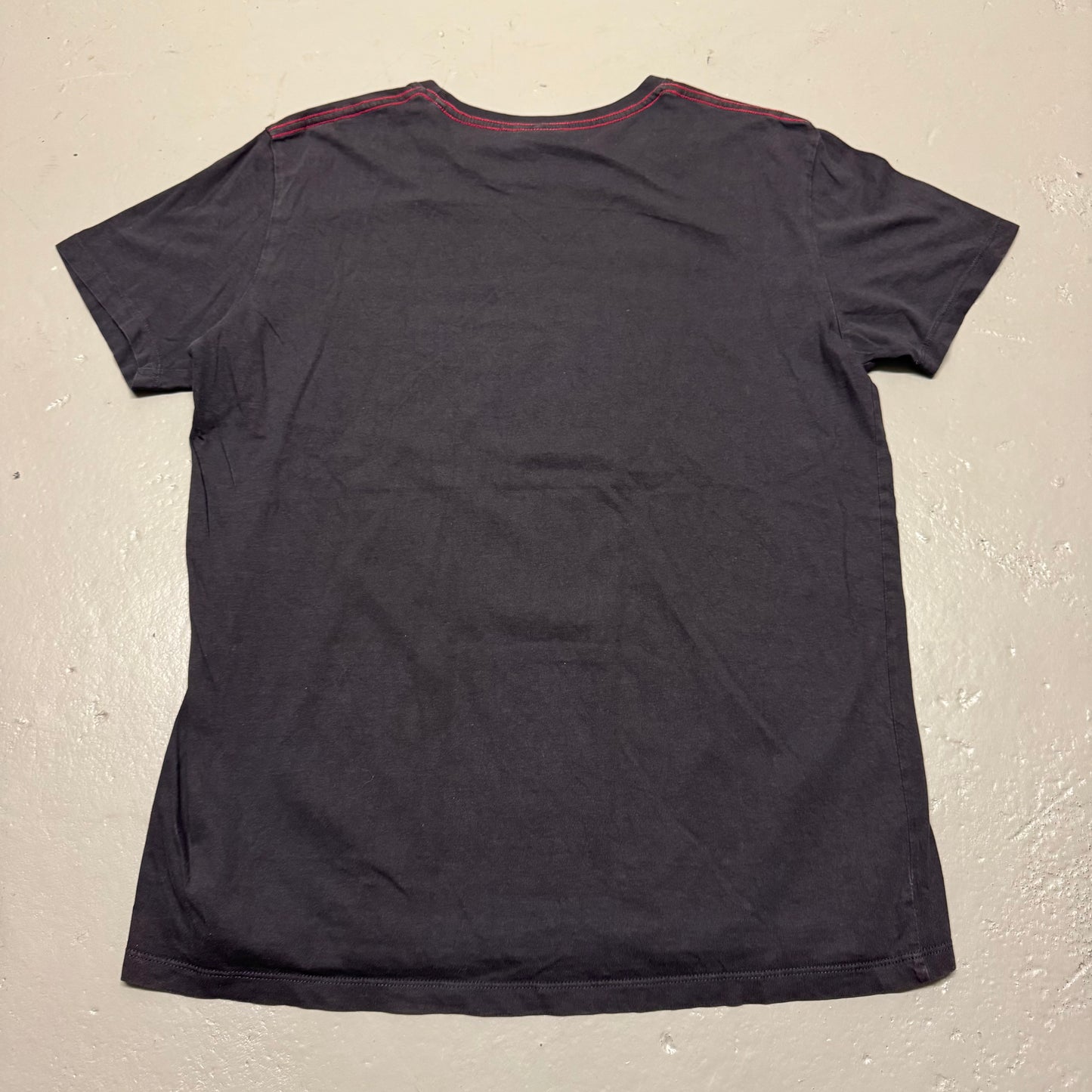 2000‘s Looney Tunes Bugs Bunny Shirt (L)