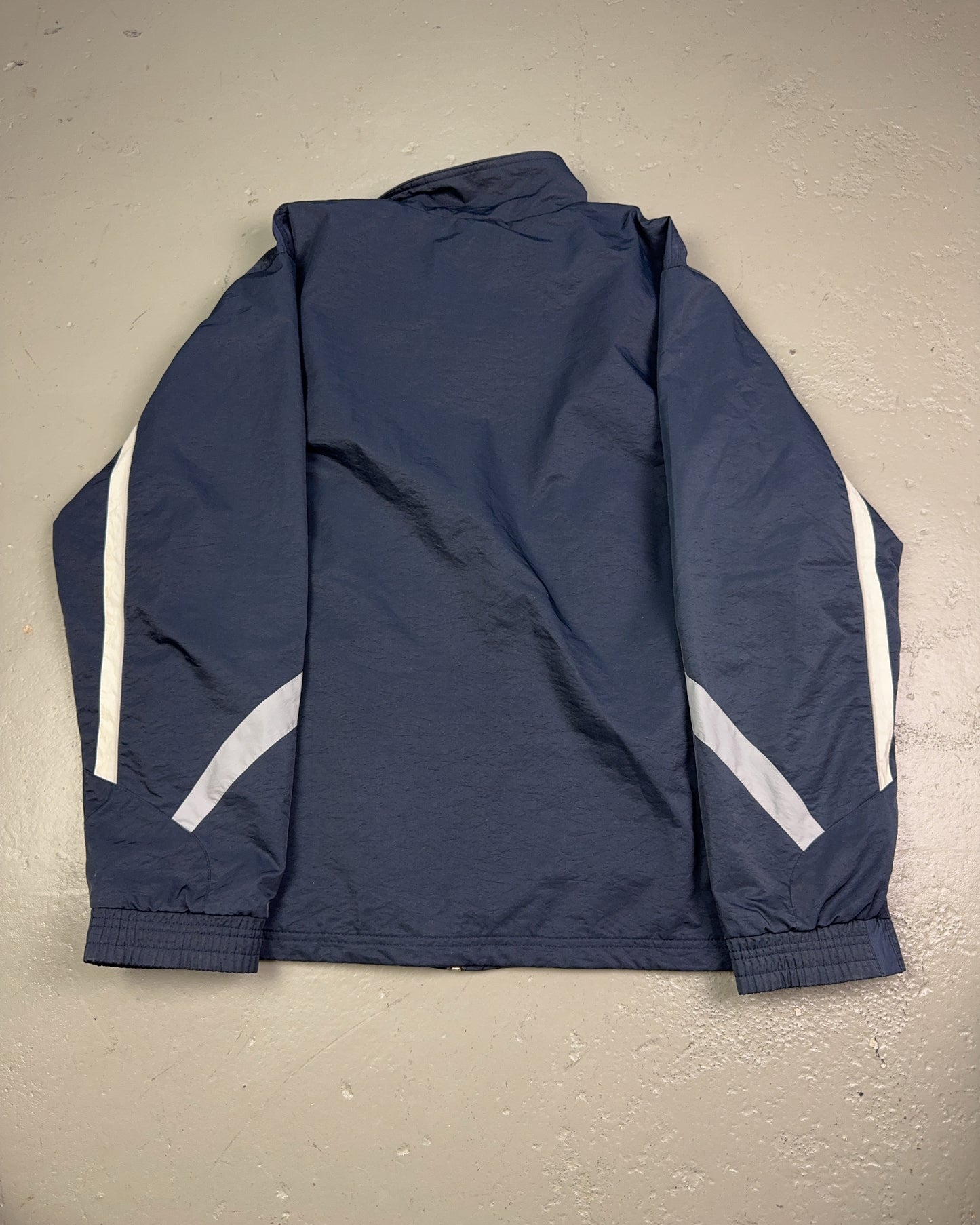 2000's Puma Track Jacket * (M)