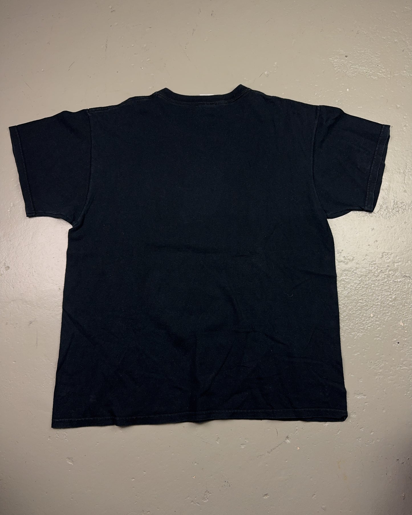 2010's T-shirt *rare (L)