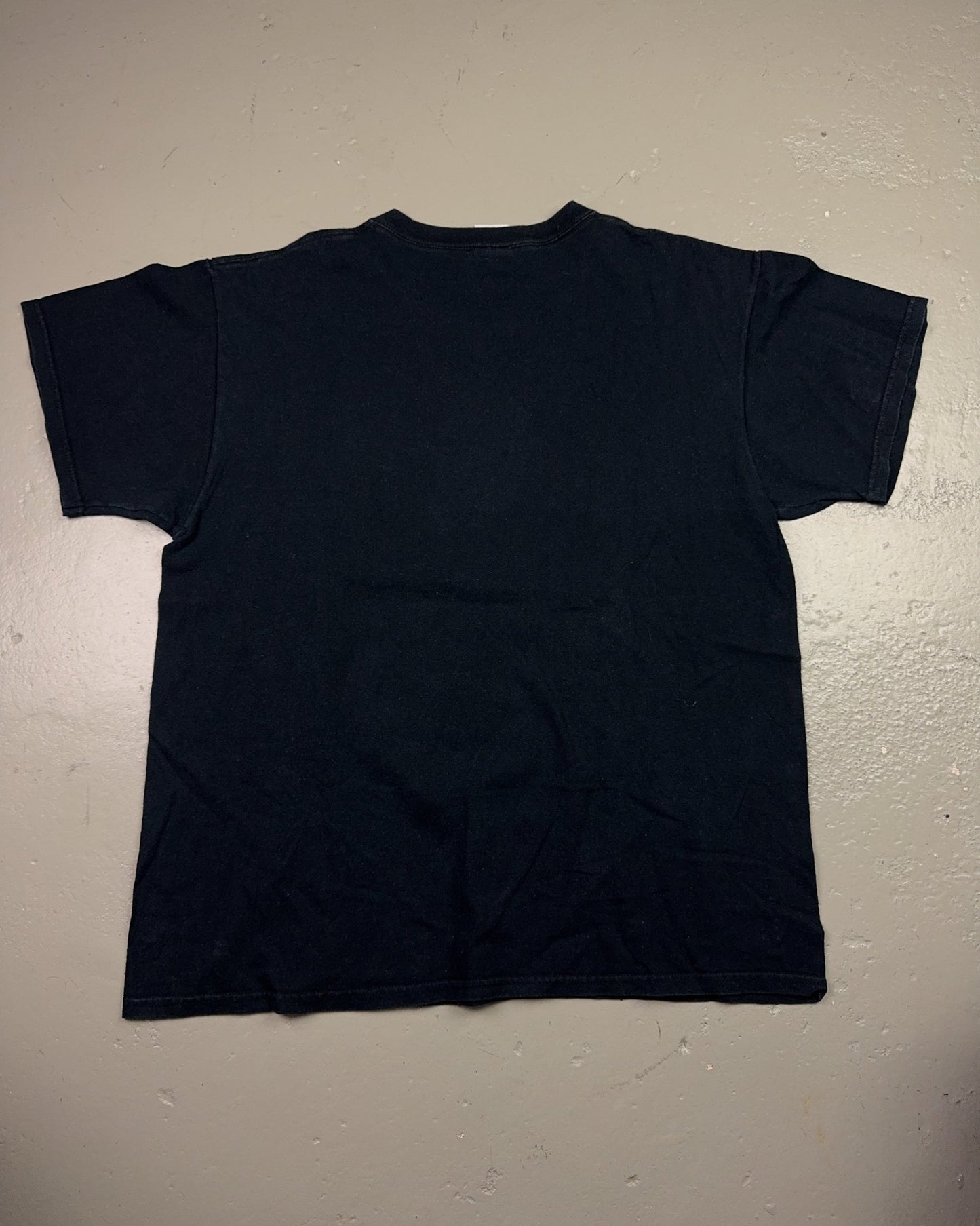 2010's T-shirt *rare (L)