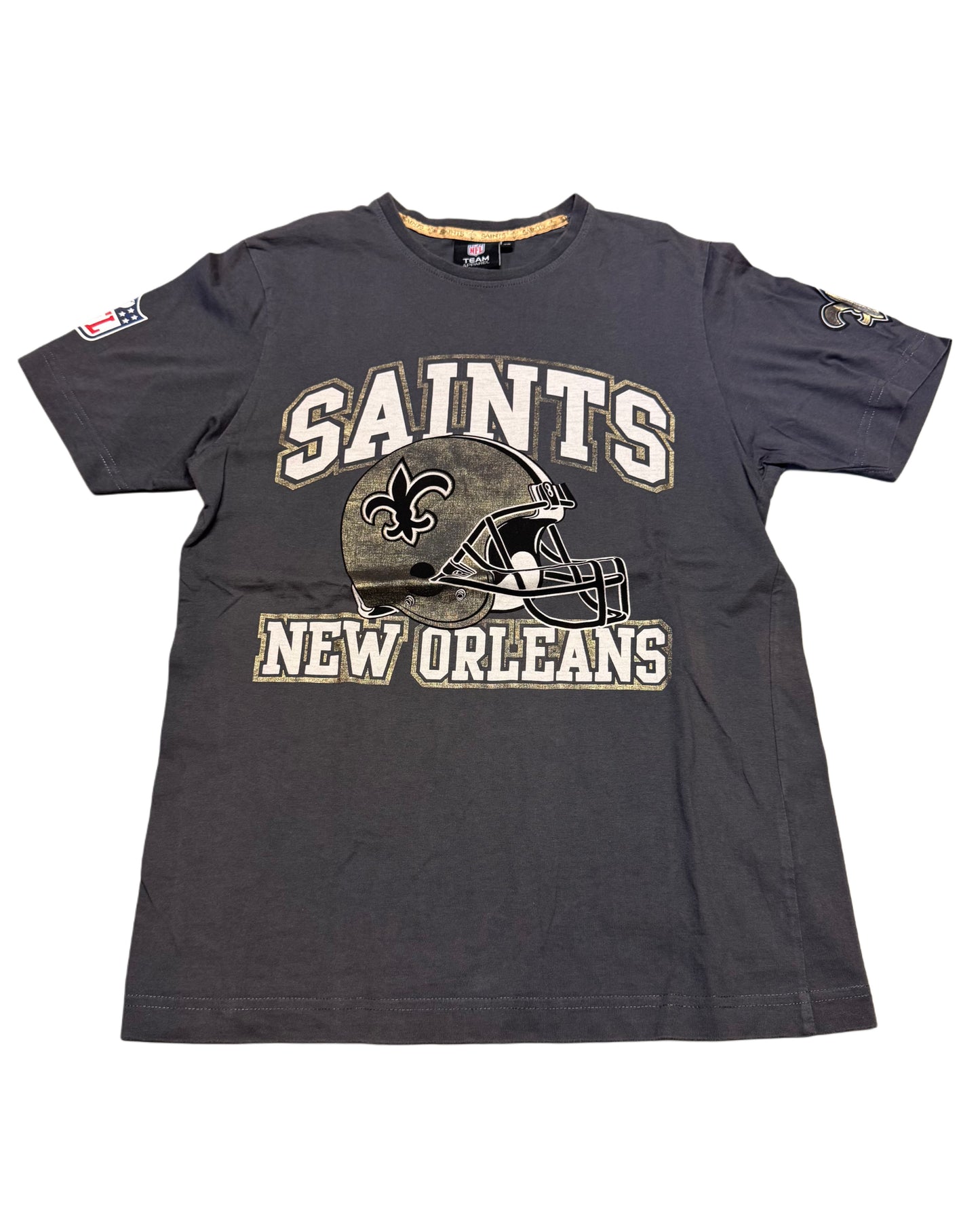 2000‘s NFL Giants Shirt (S)