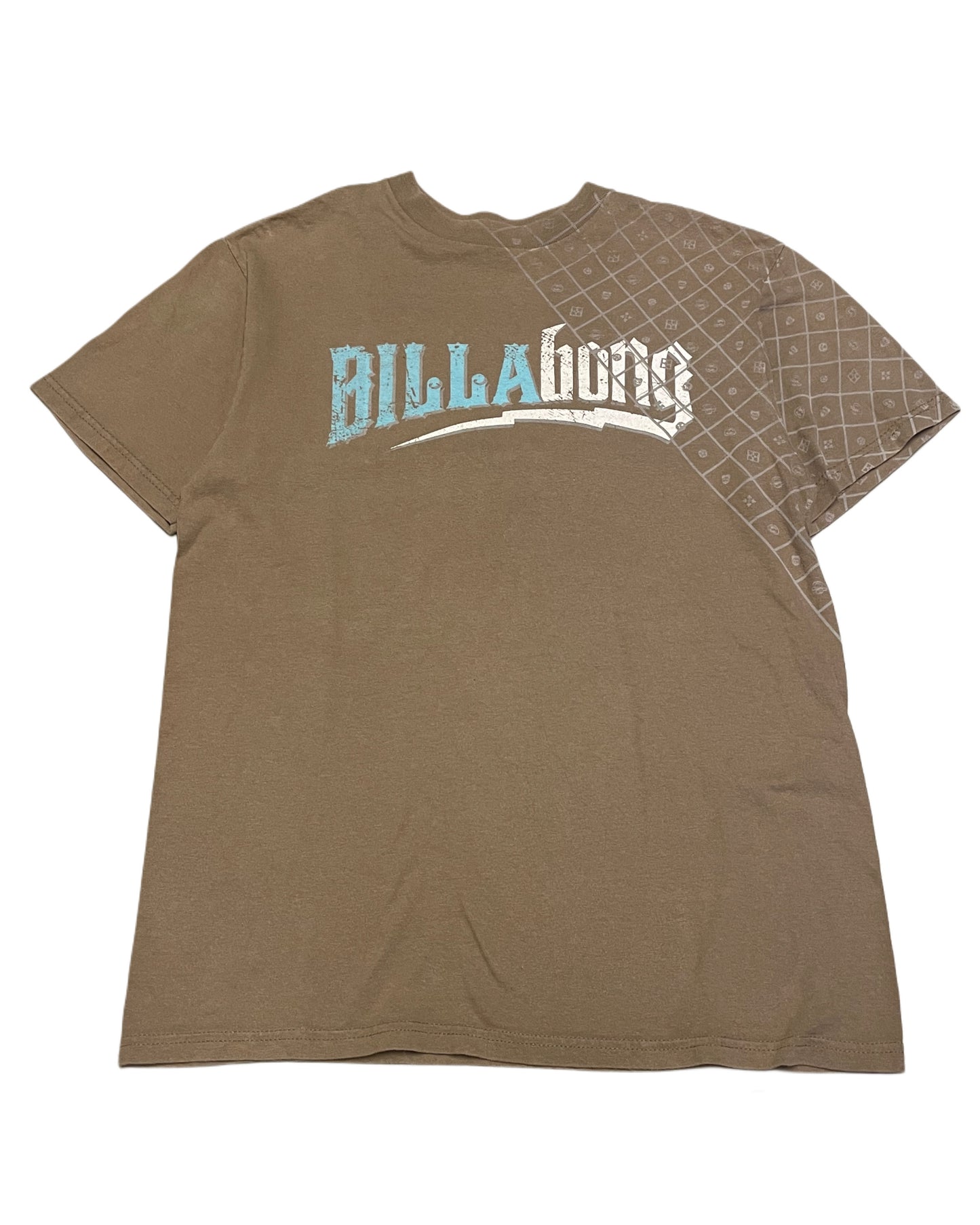 2000’s Billabong Shirt (L)