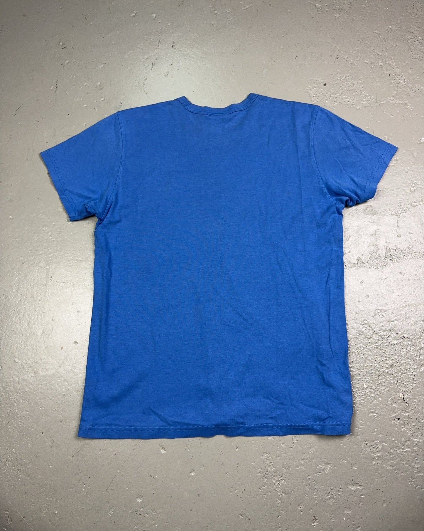 2000's Lacoste T-shirt * (M)