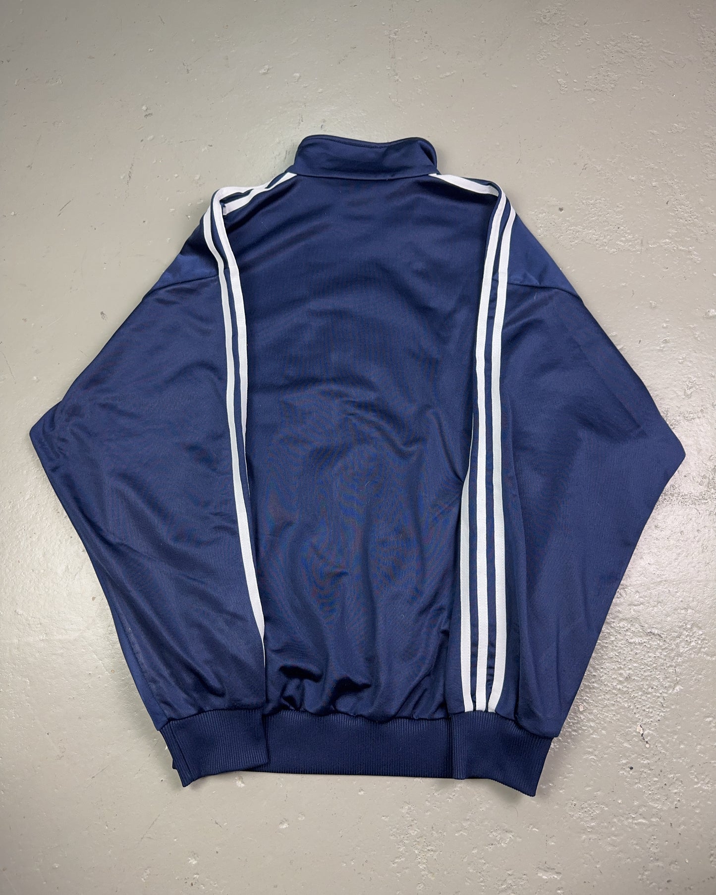 2000's Adidas Firebird Track Jacket * (L)