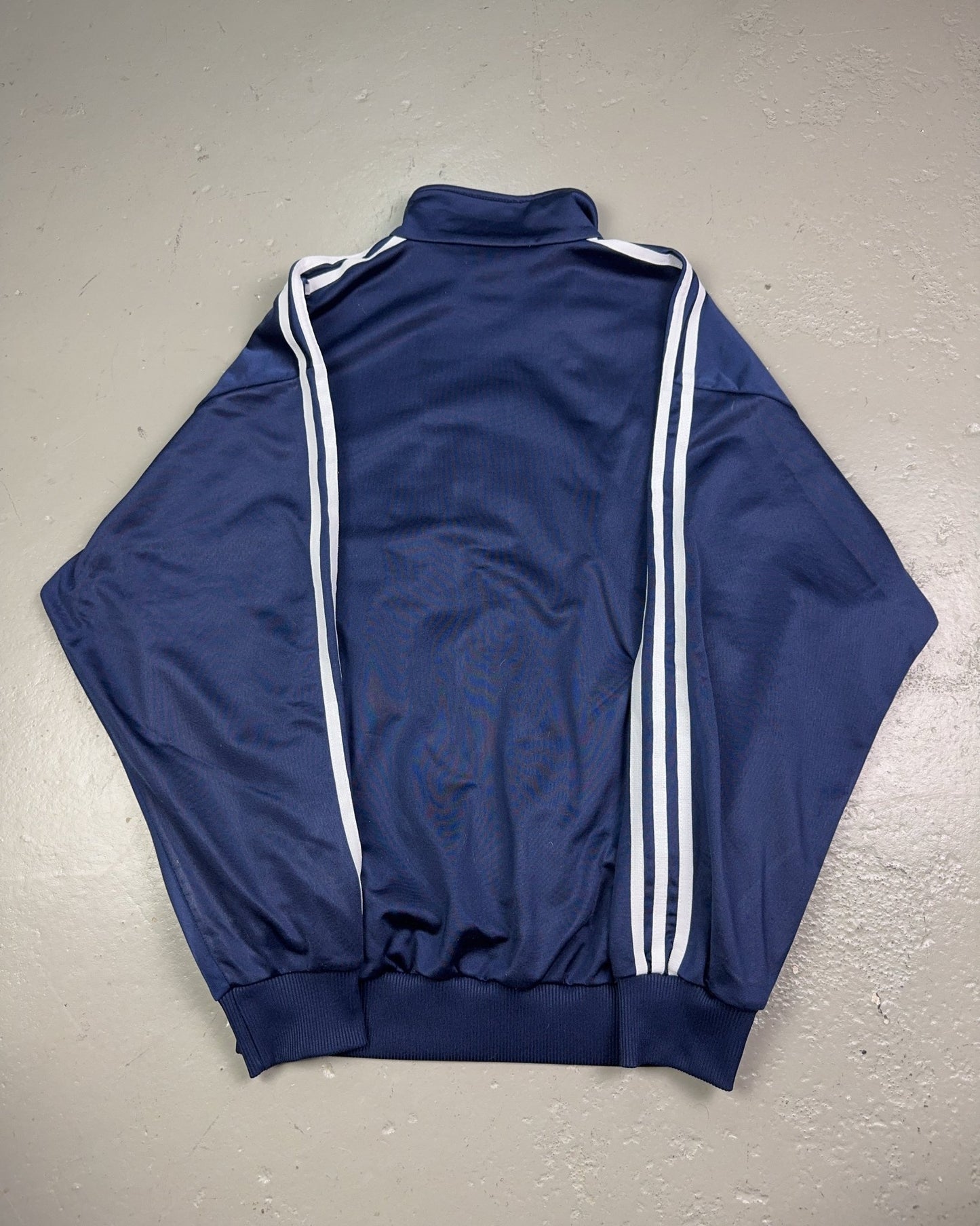 2000's Adidas Firebird Track Jacket * (L)