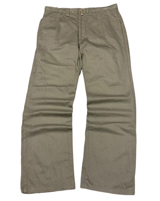 90's Psycho Cowboy Pants 32x32