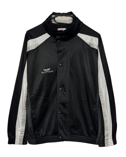1990's Ropam Track Jacket (S)