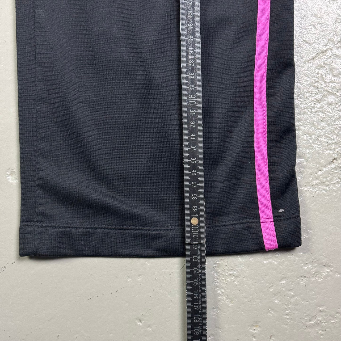 2000‘s Nike Trackpants Women‘s (L)