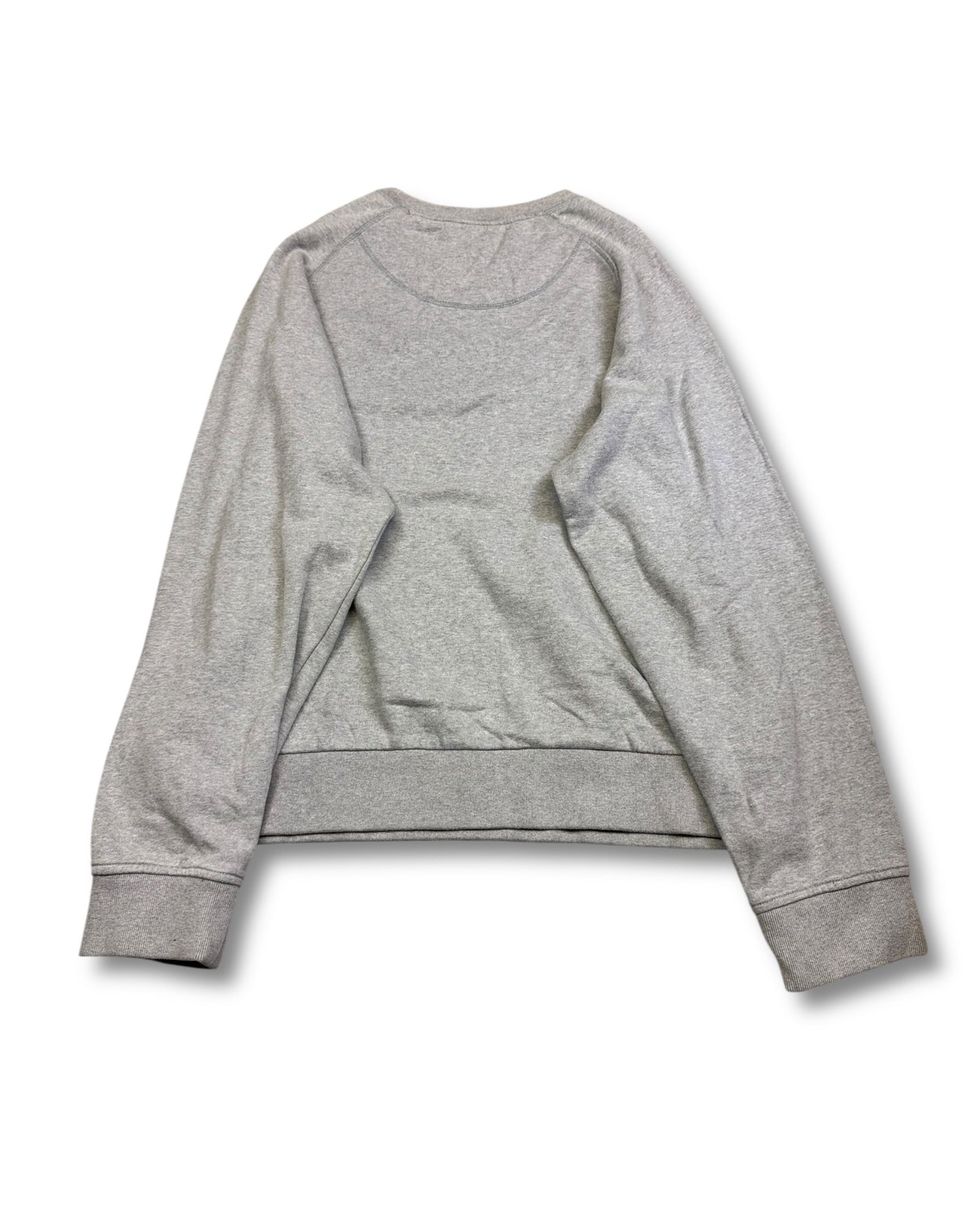 2000's Timberland Sweater *rare (XXL)