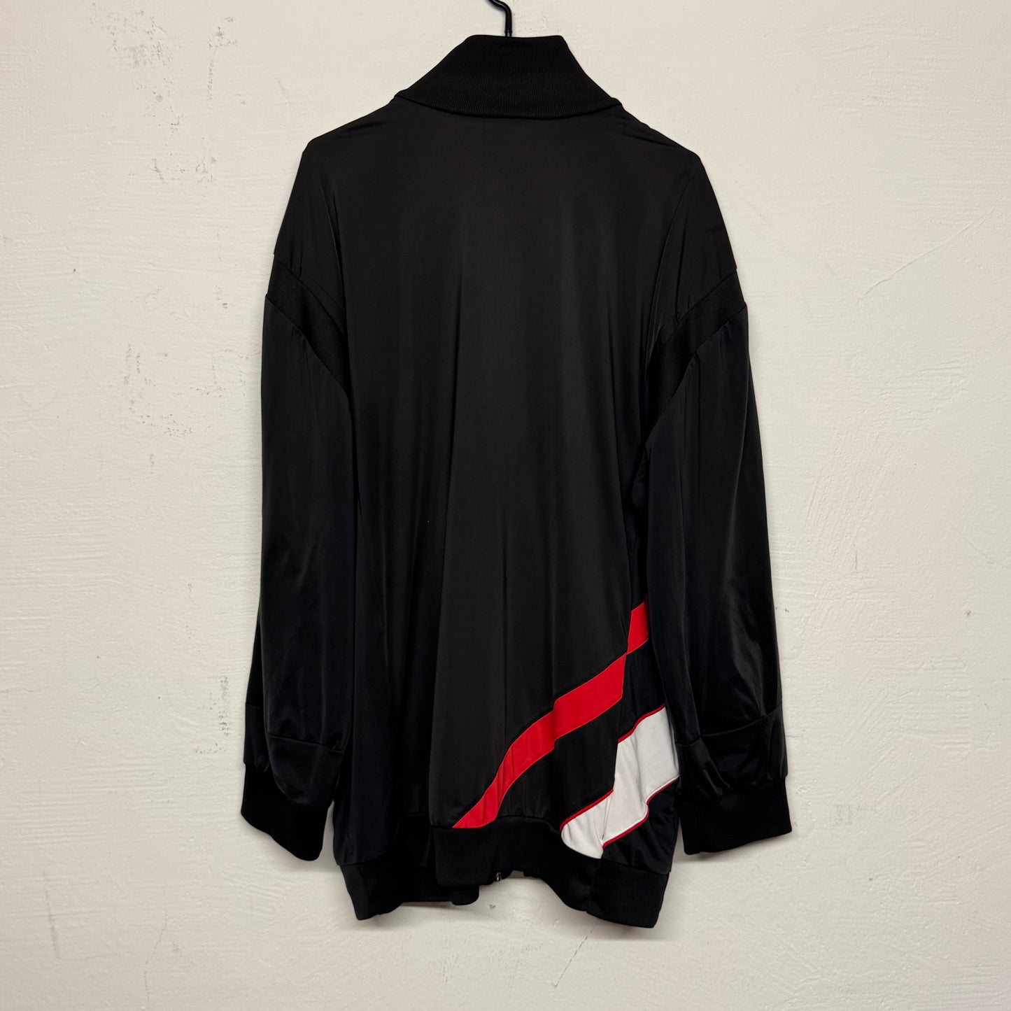 2000‘s Adidas Track Jacket (L)