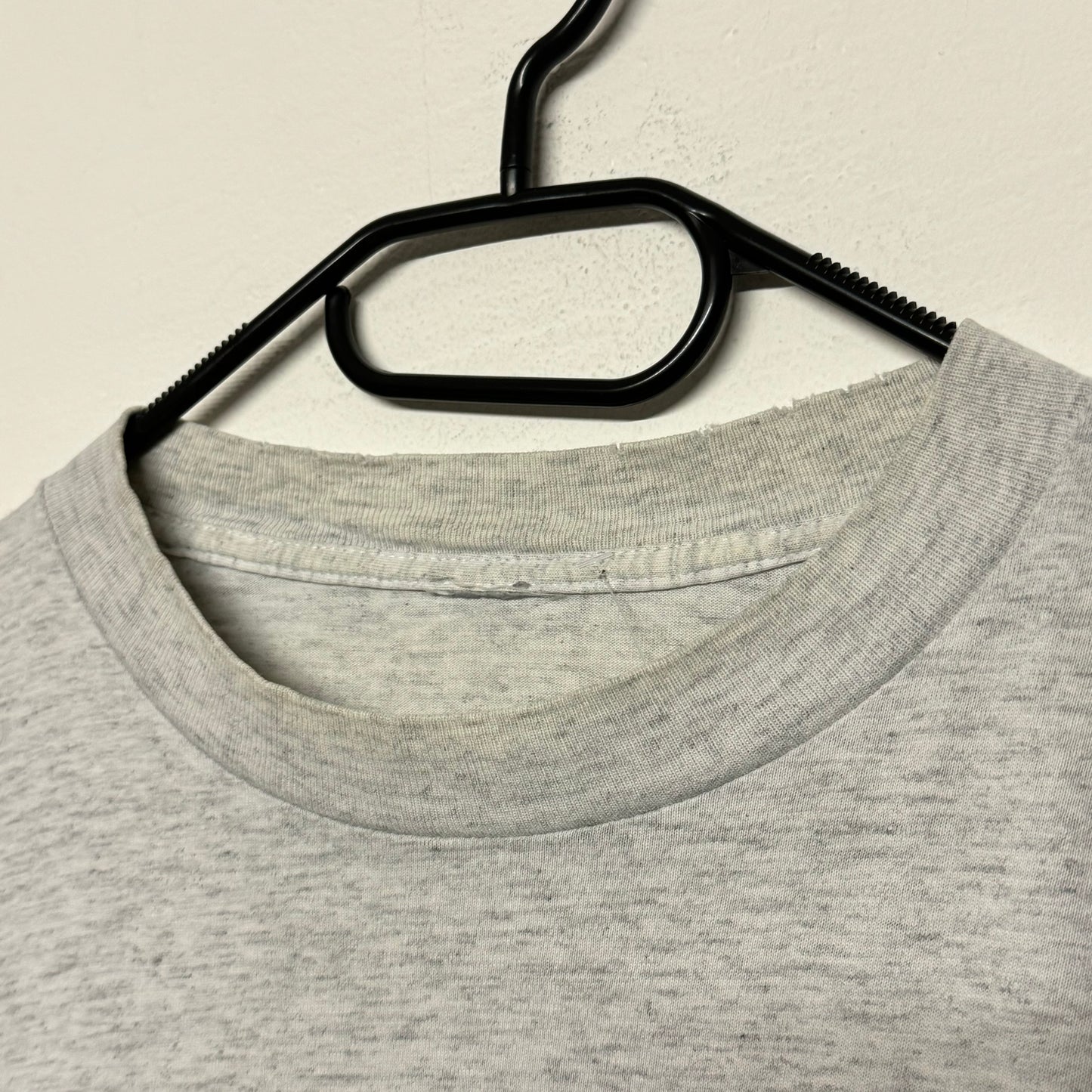 2002 Quiksilver Sweater *sehr selten (L)