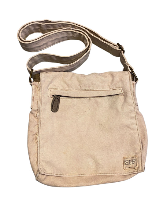 Y2K SPF Shoulder Bag