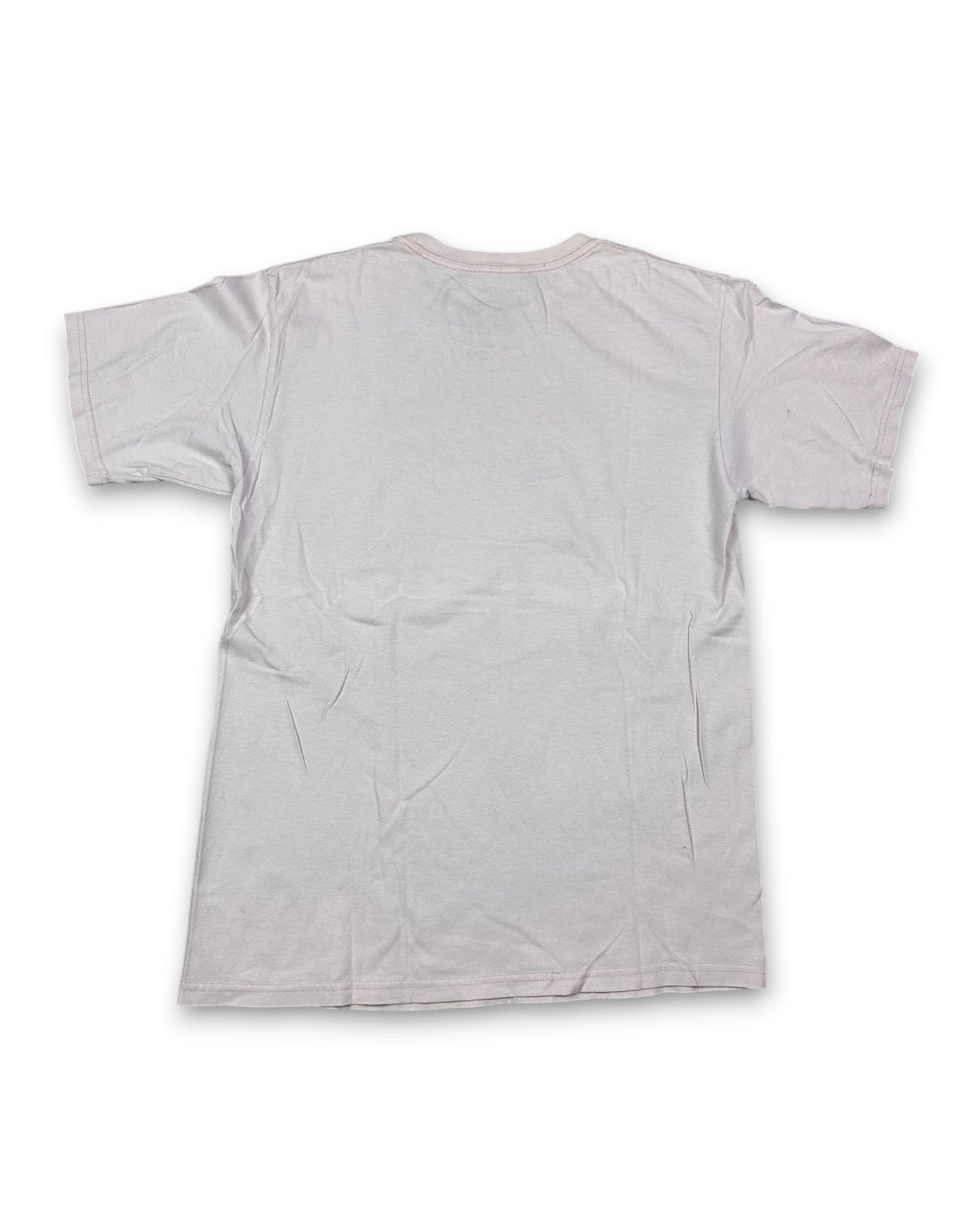 2000's My Little Pony T-shirt Women's * (M)