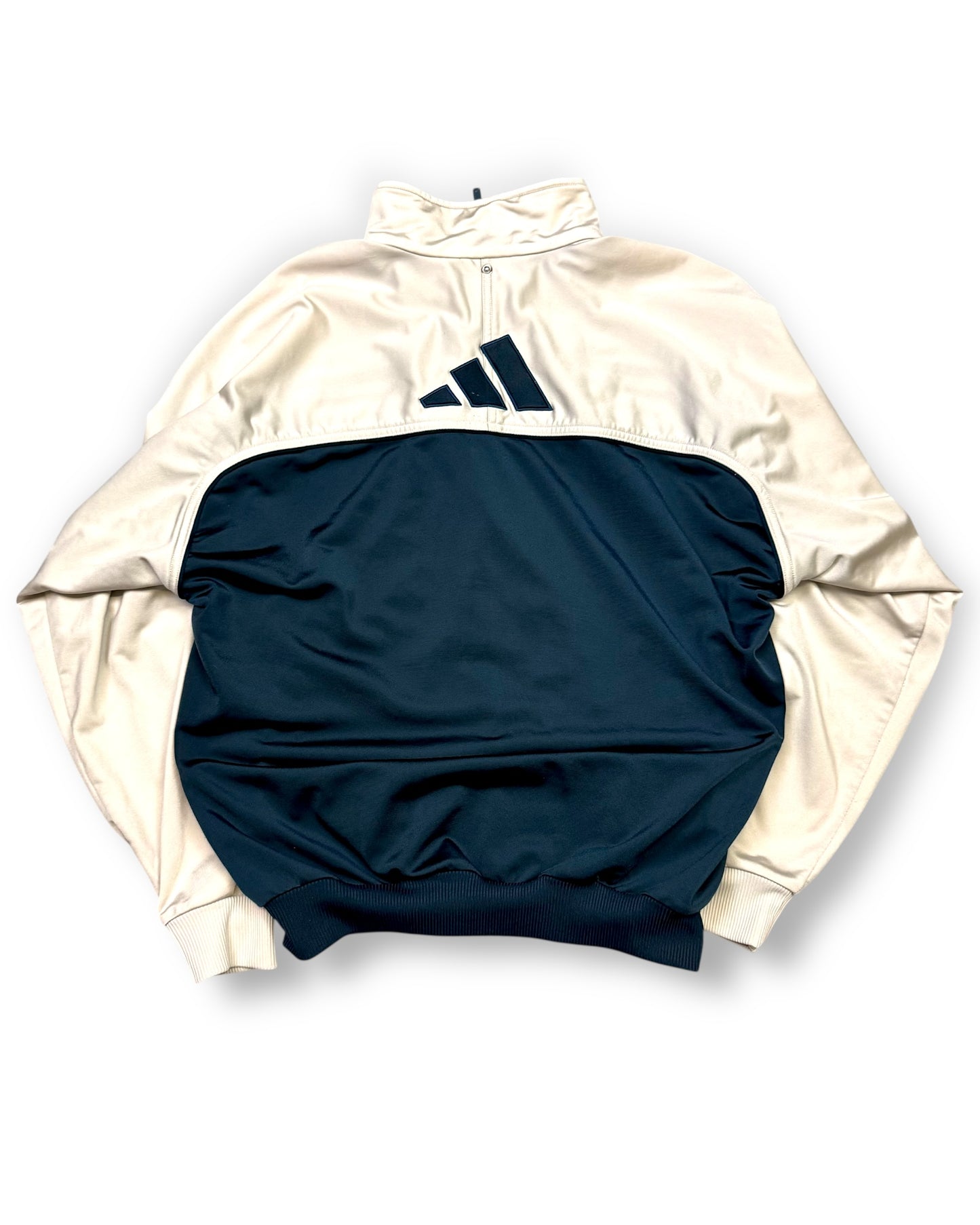 1990‘s Adidas Track Jacket *rare (M)