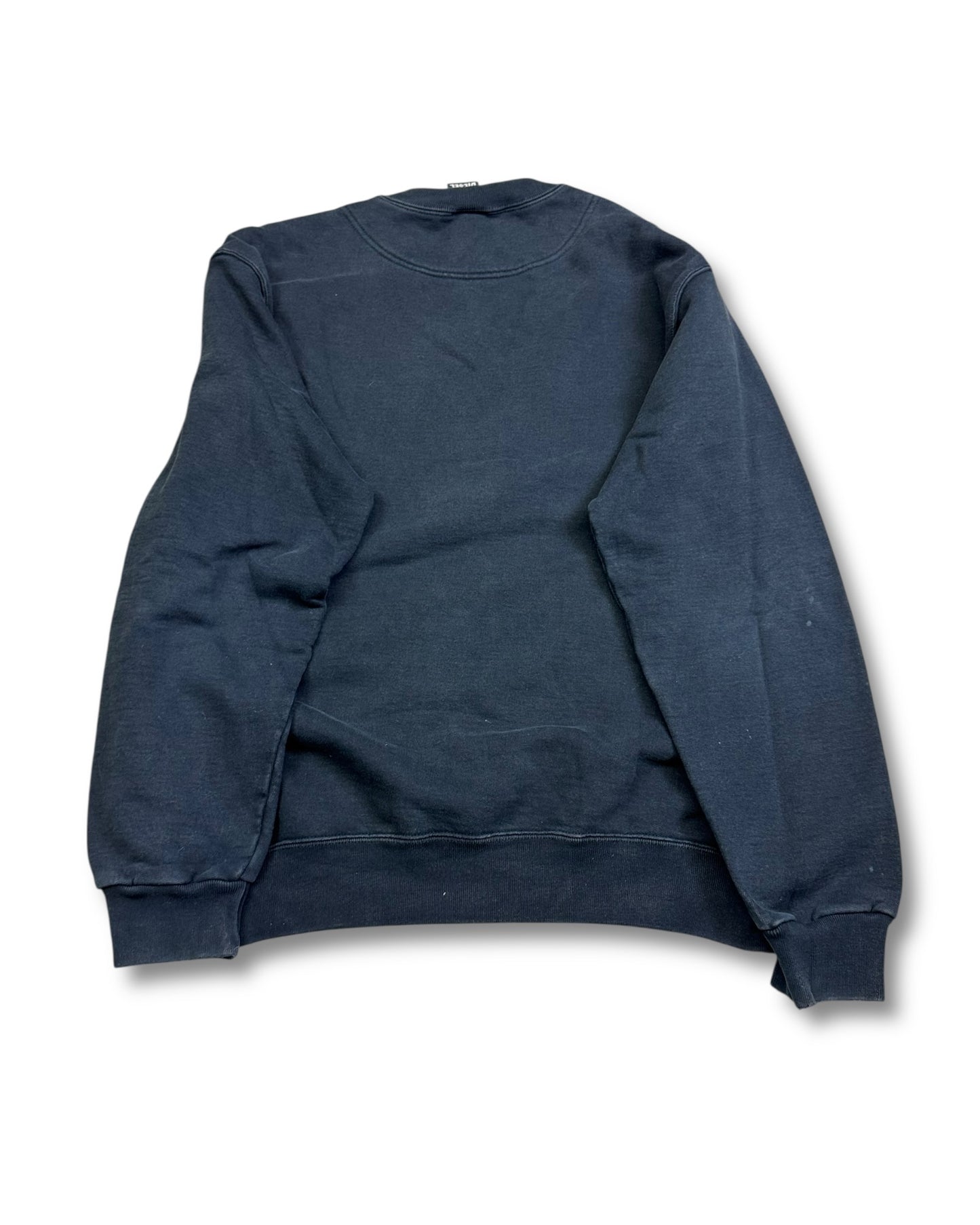 2000's Diesel Sweater *rare (L)