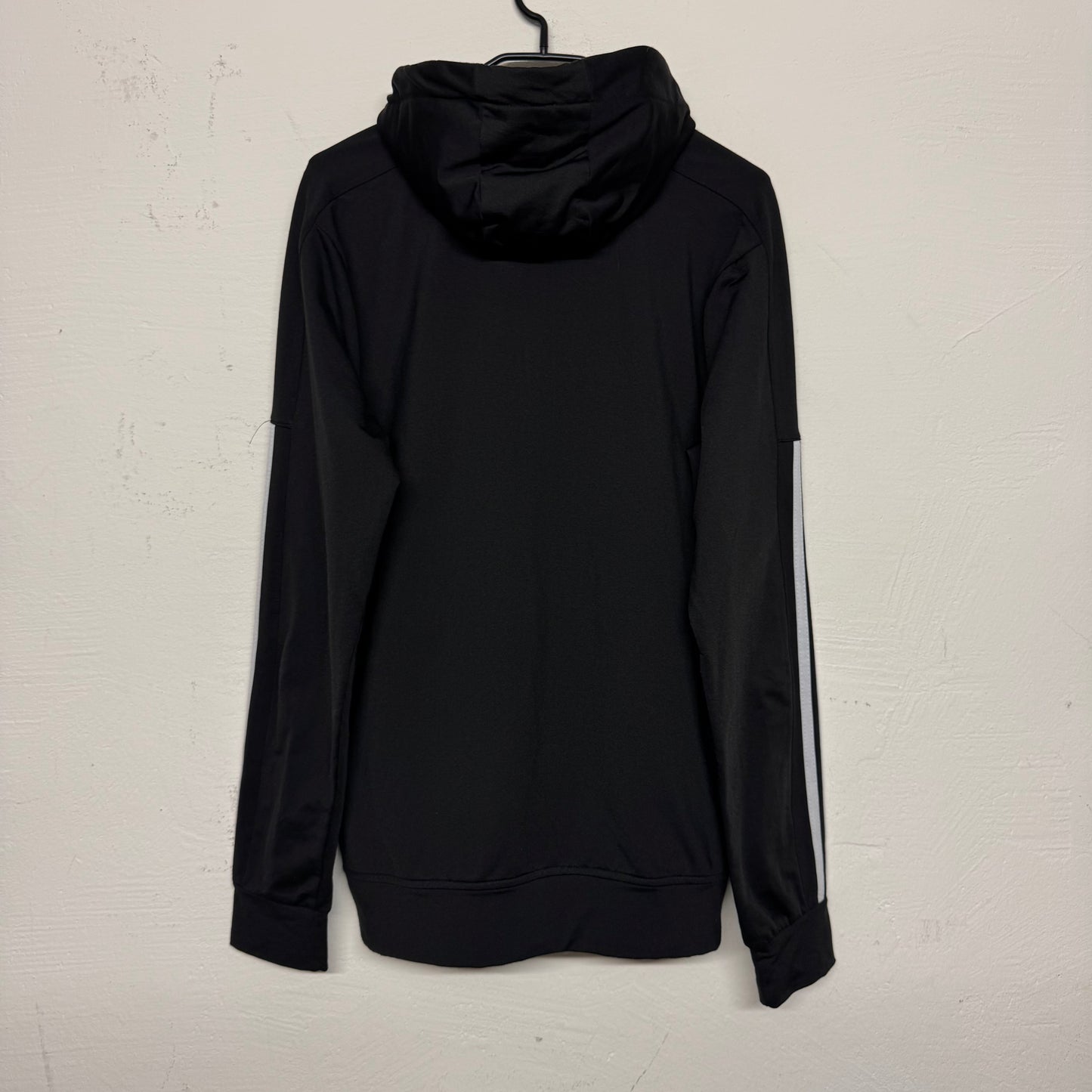 Adidas Performance Sport Jacket (M)