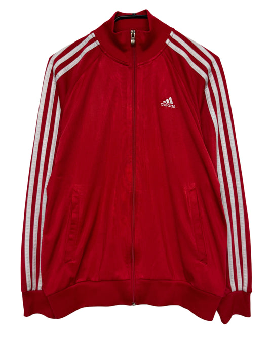 2009 Adidas Track Jacket (S)