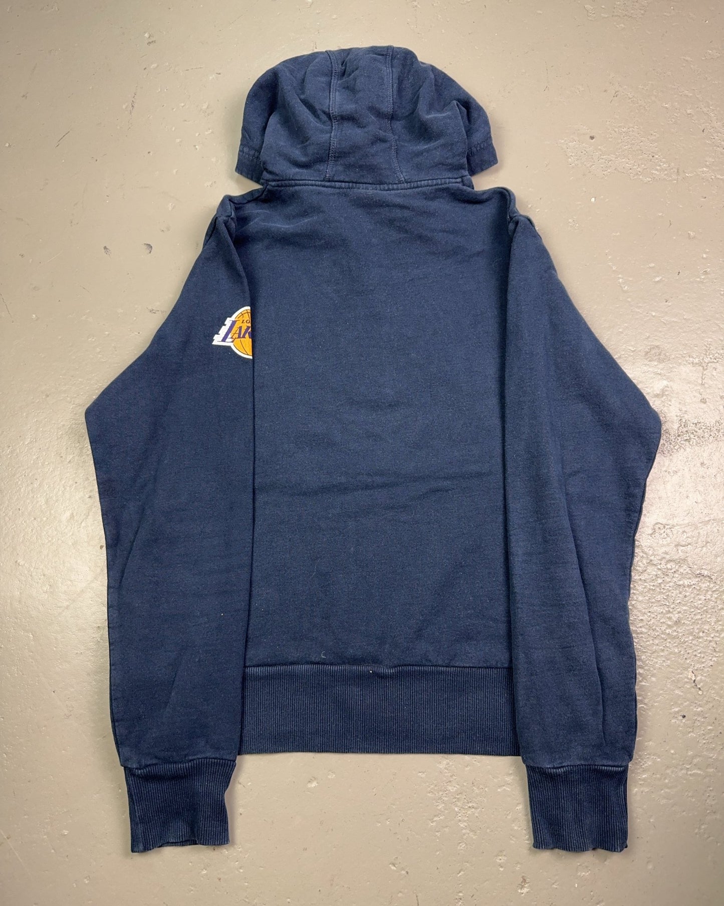 2000's Adidas Hoodie * (M)