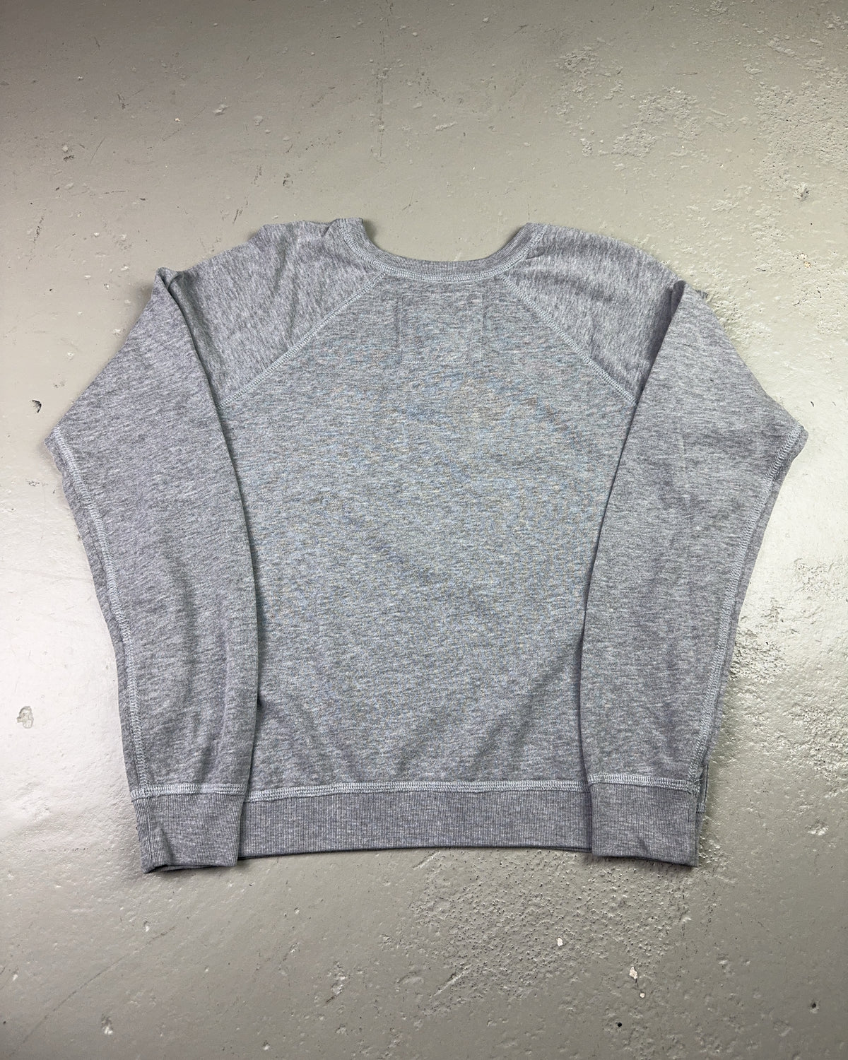 2000's Abercrombie Sweater * (L)