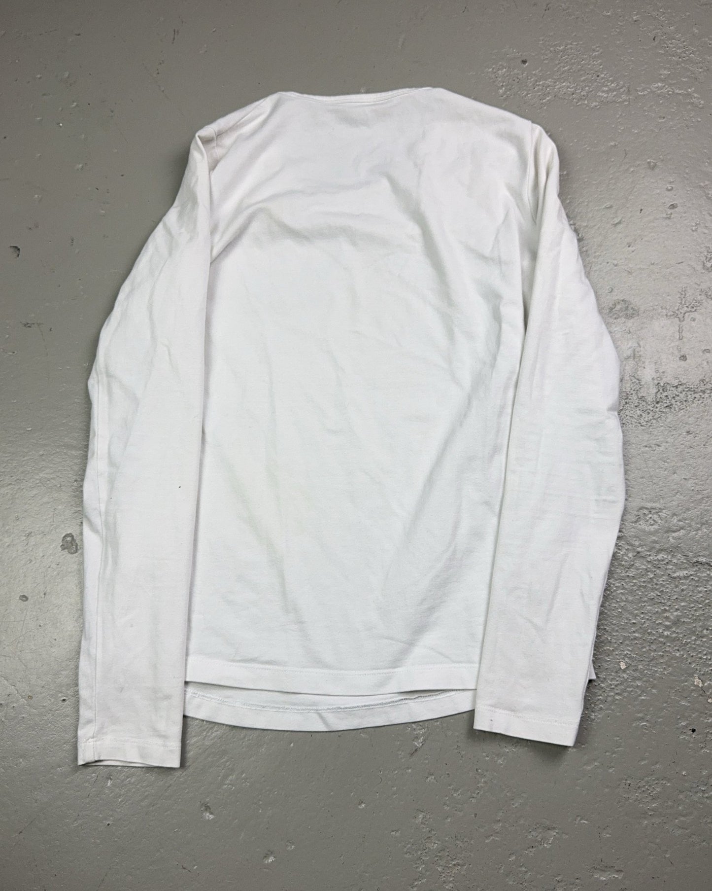 2000's Pepe London Longsleeve Women's * (M)