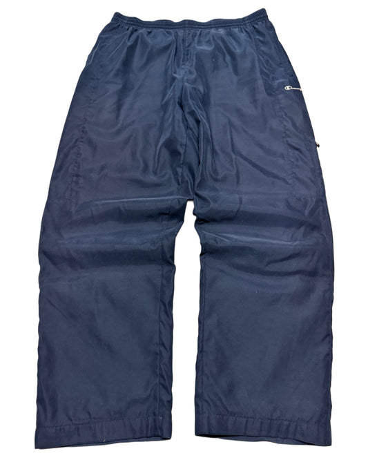 2000's Champion Baggy Trackpants (XL / L30)