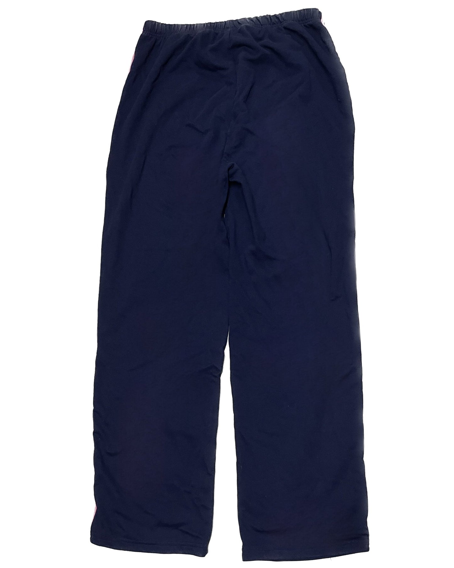 80‘s Trainingsanzug Women‘s (L) - Lennys Vintage