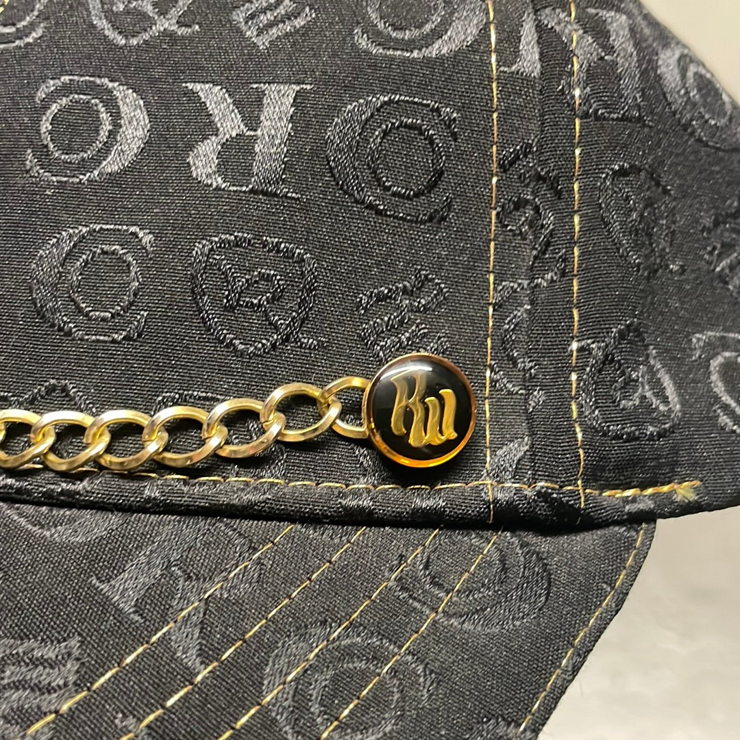 00's Rocawear Cap (S)