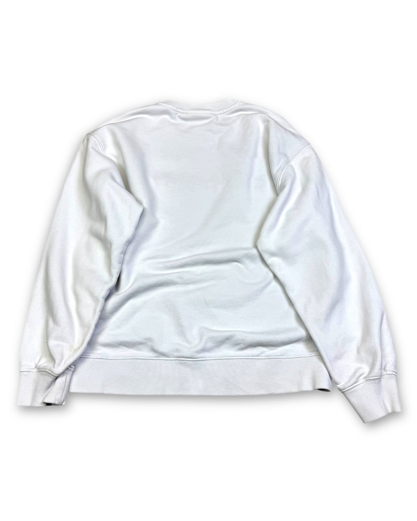2000‘s Carhartt Sweater (S)