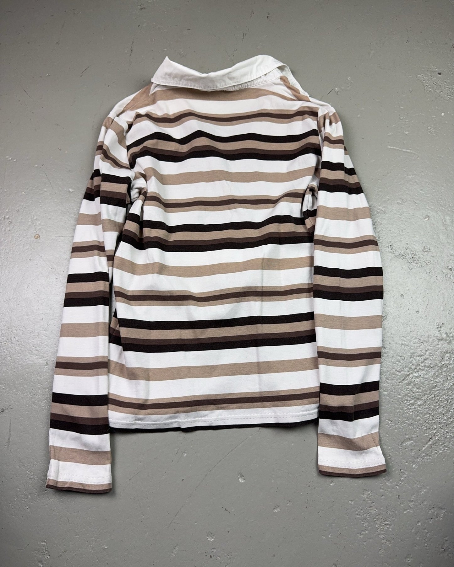 2000's Street One Longsleeve Women's * (M)