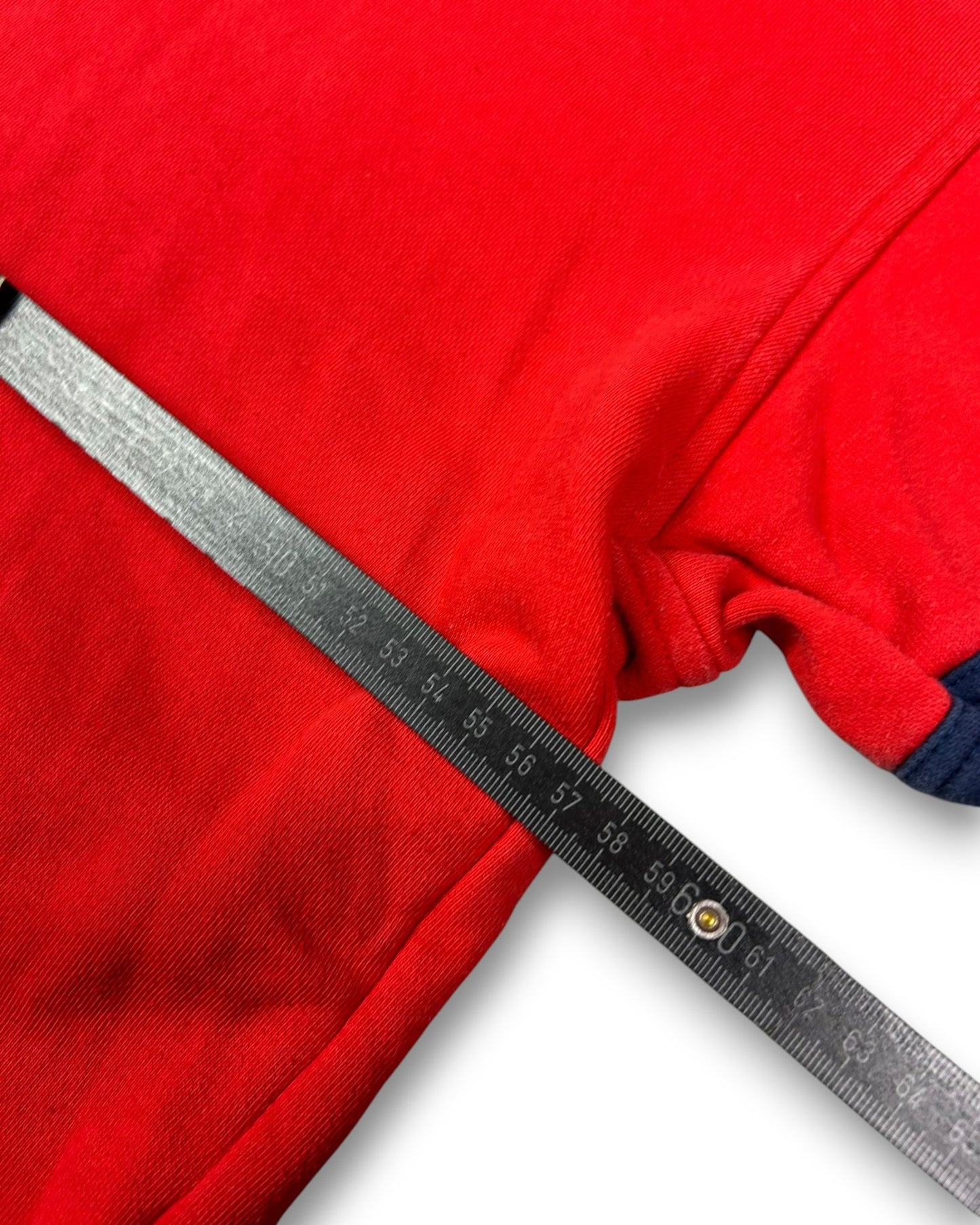 1990's Nike Sweater * (L)