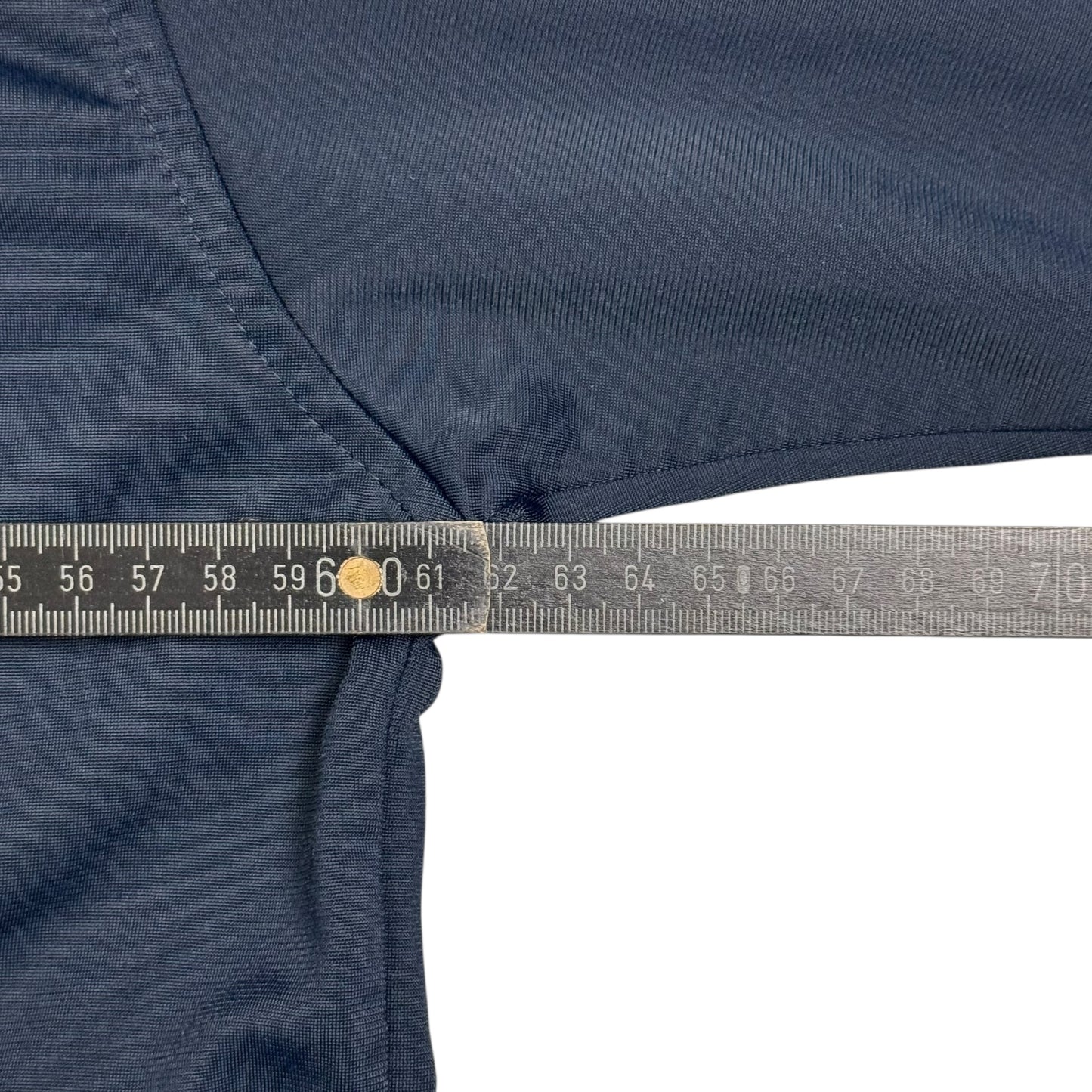 2000‘s Nike Track Jacket (XL)