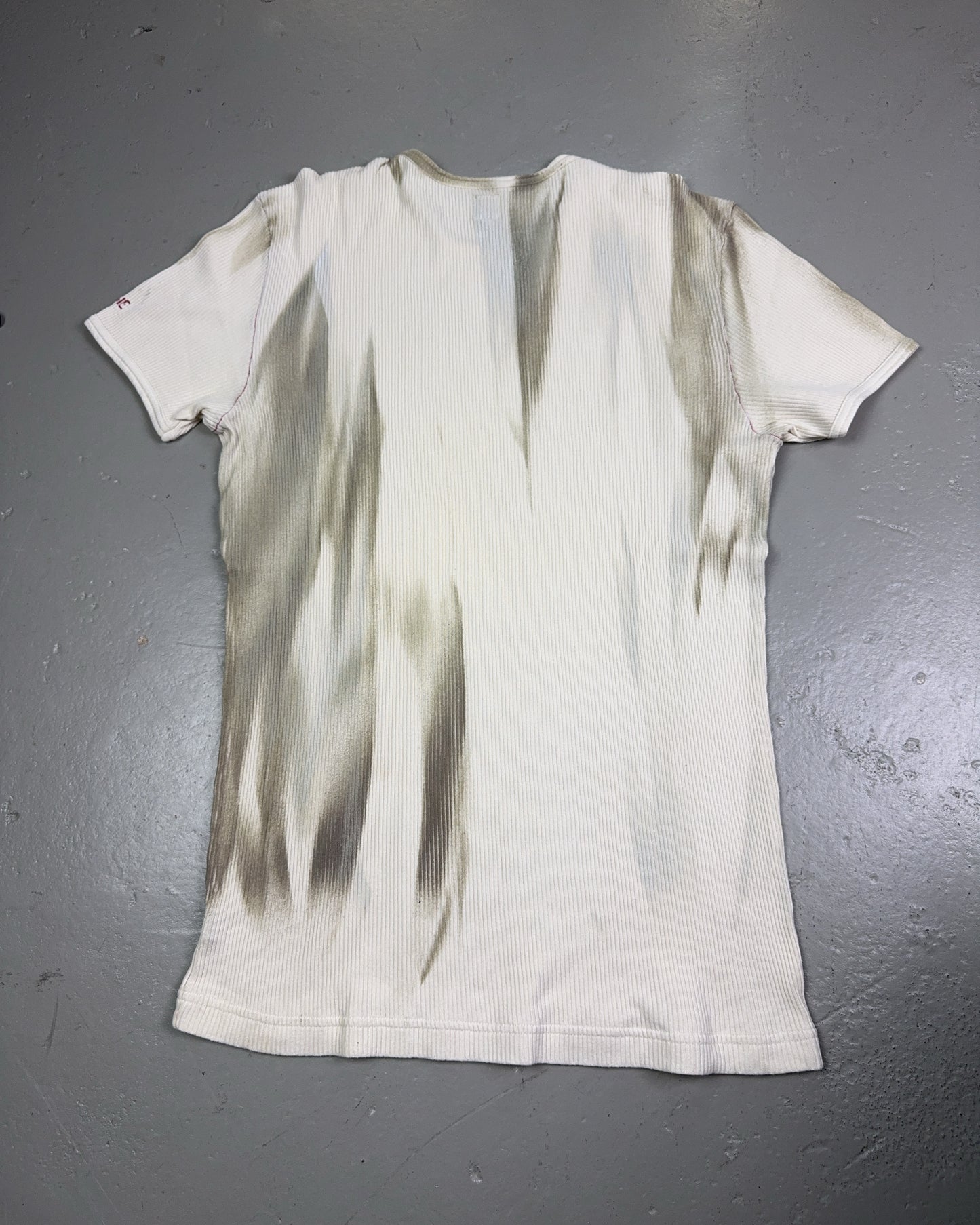 2000's Energie T-shirt * (L)
