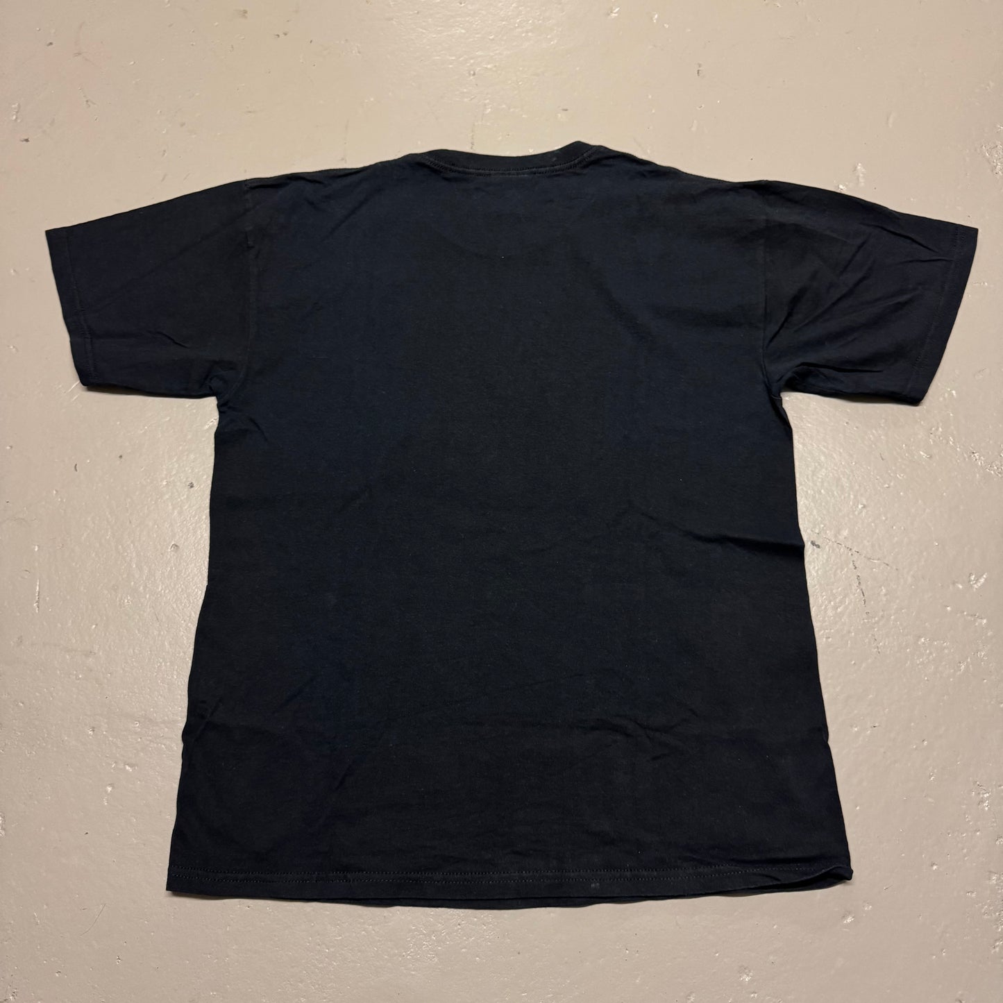 2005 Harley Davidson Australia Shirt *very rare (L)