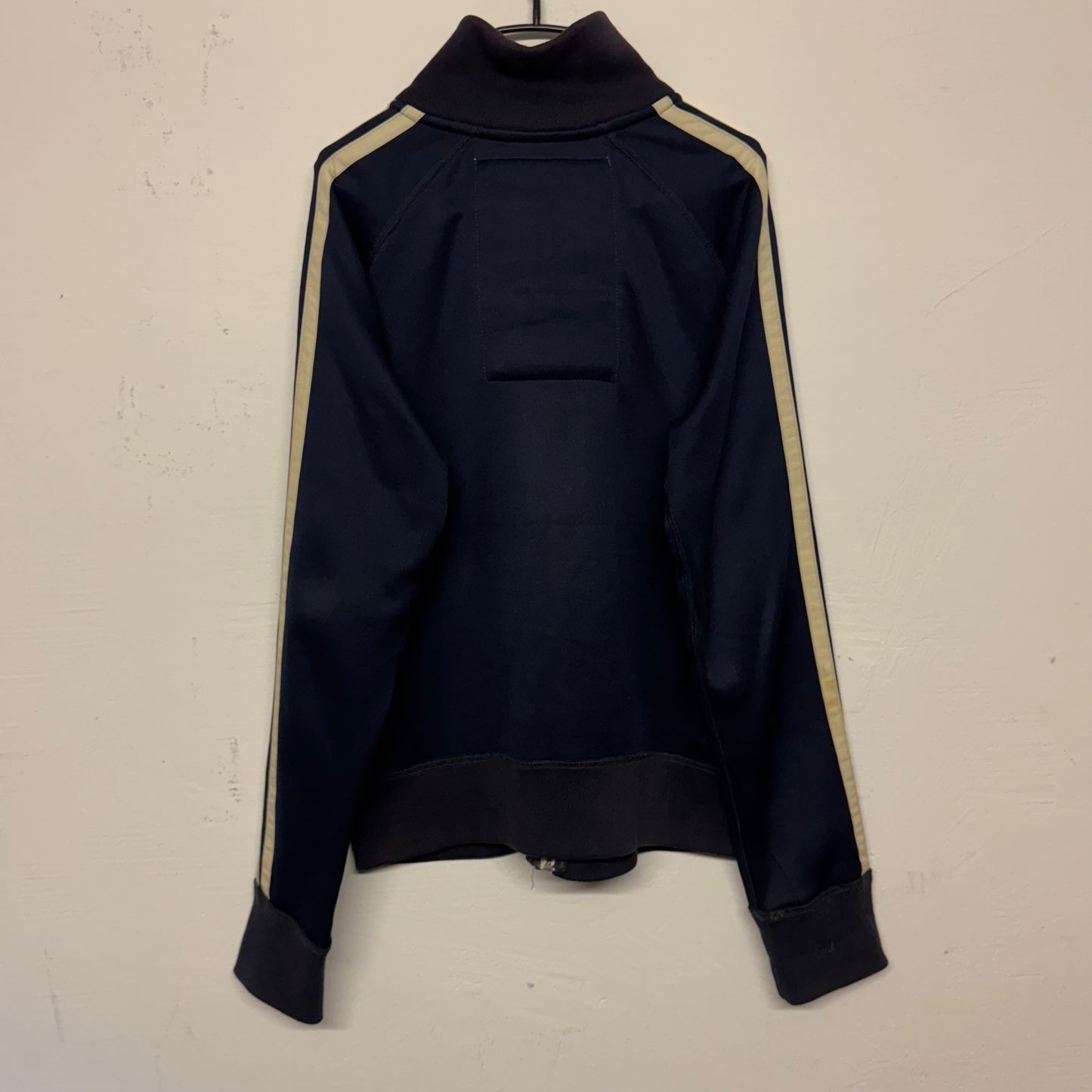 2000‘s Abercrombie & Fitch Zip Jacket (L)