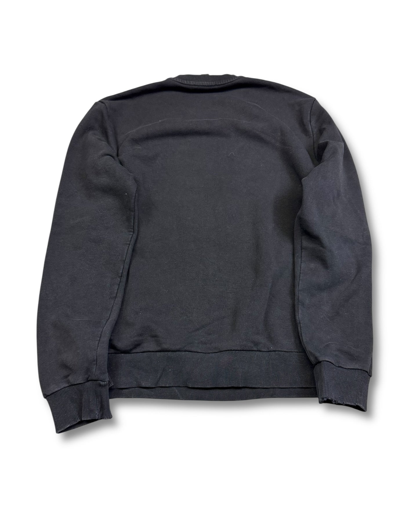 2000's Roberto Cavalli Sweater *rare (L)