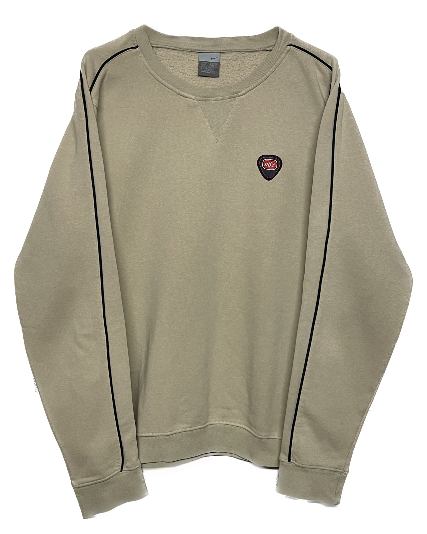 Vintage Nike Sweater (M)