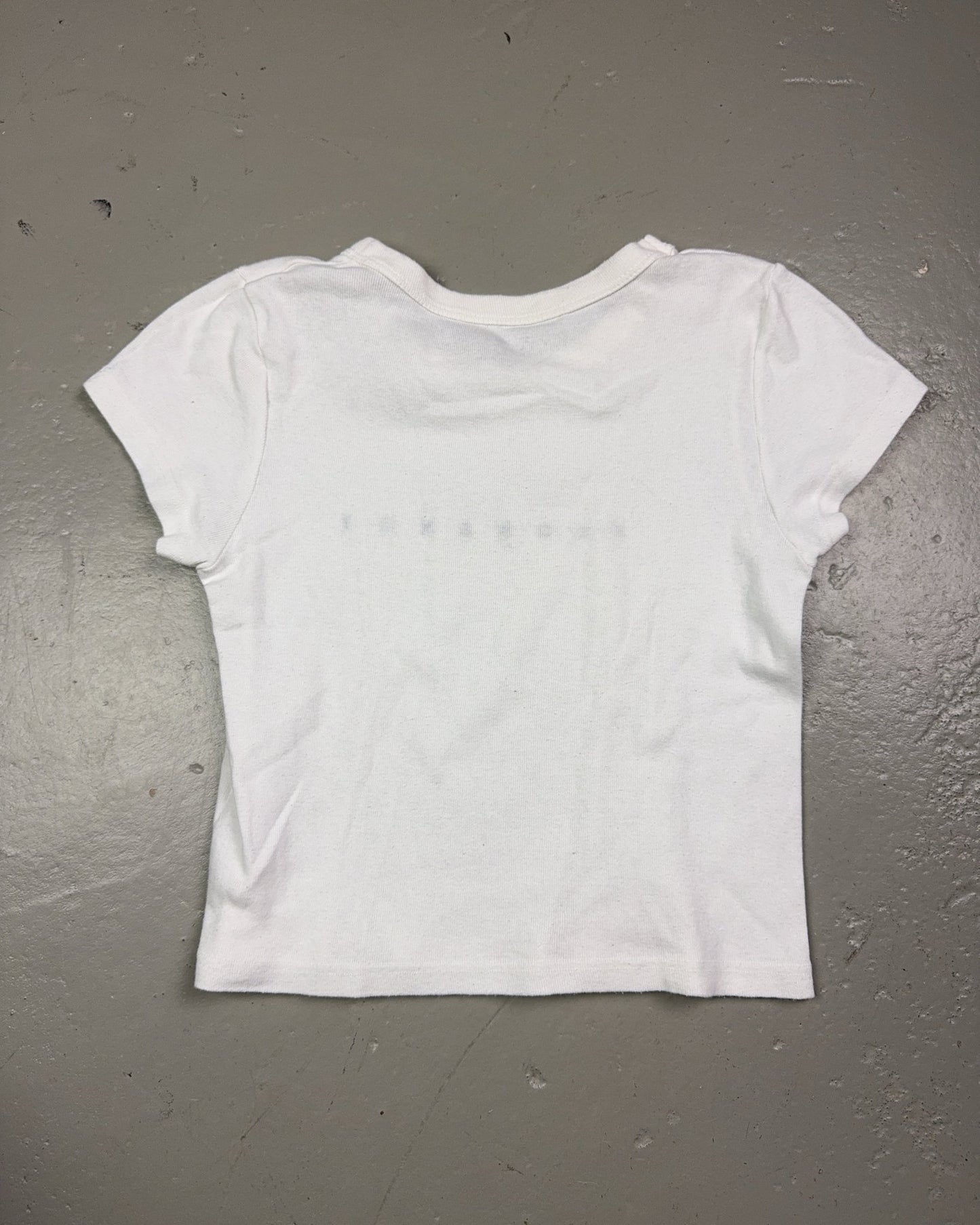 2000's Brandy Melville T-shirt Women's * (S)
