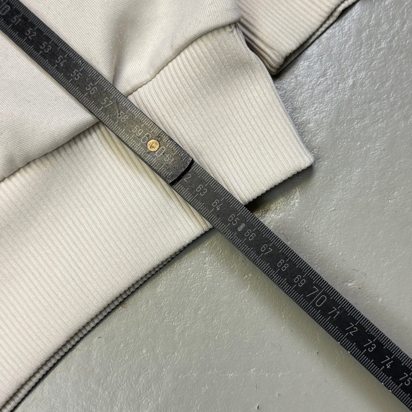 1999 Adidas Sweater *very rare (S)
